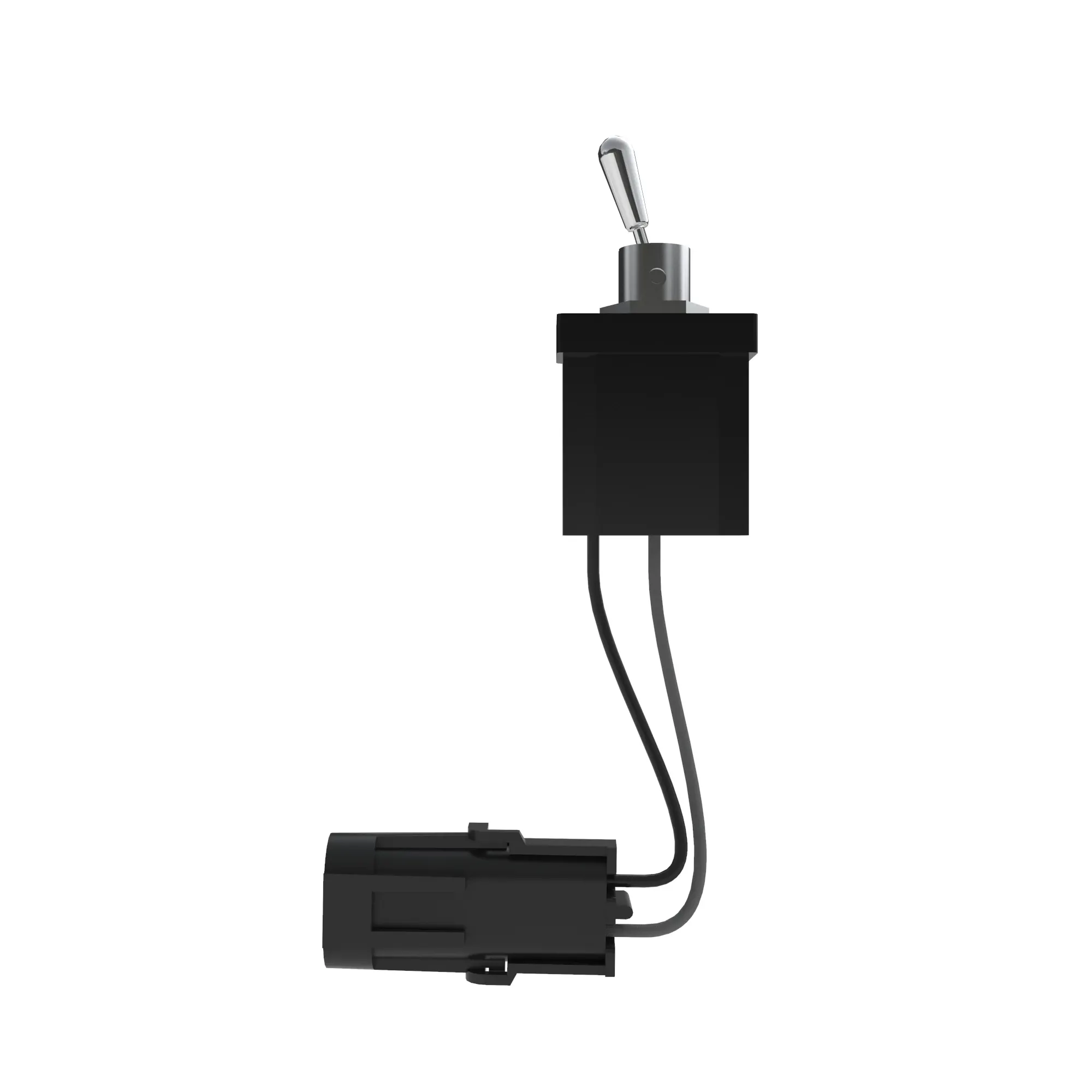 Toggle/Rocker Switch