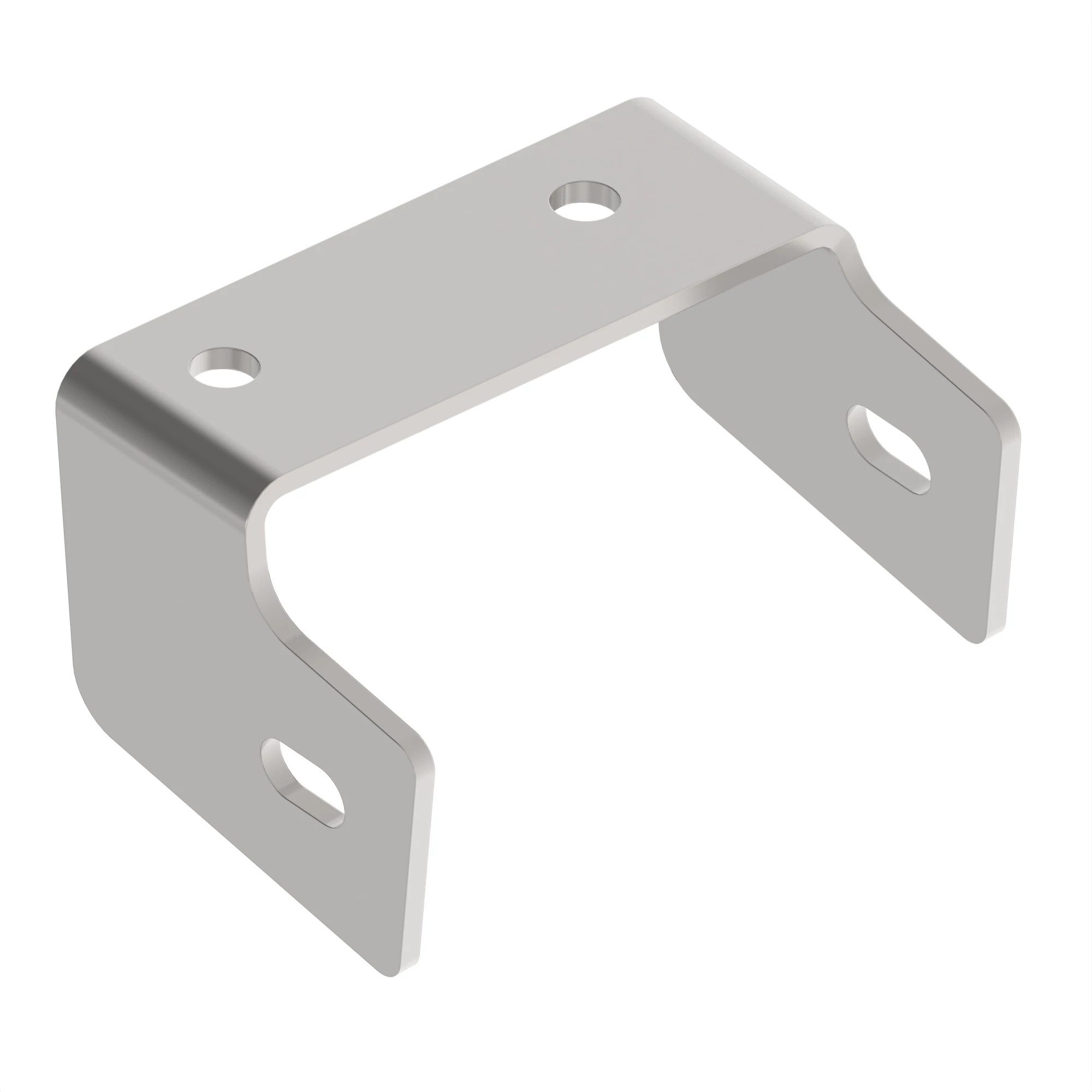BRACKET, BRACKET