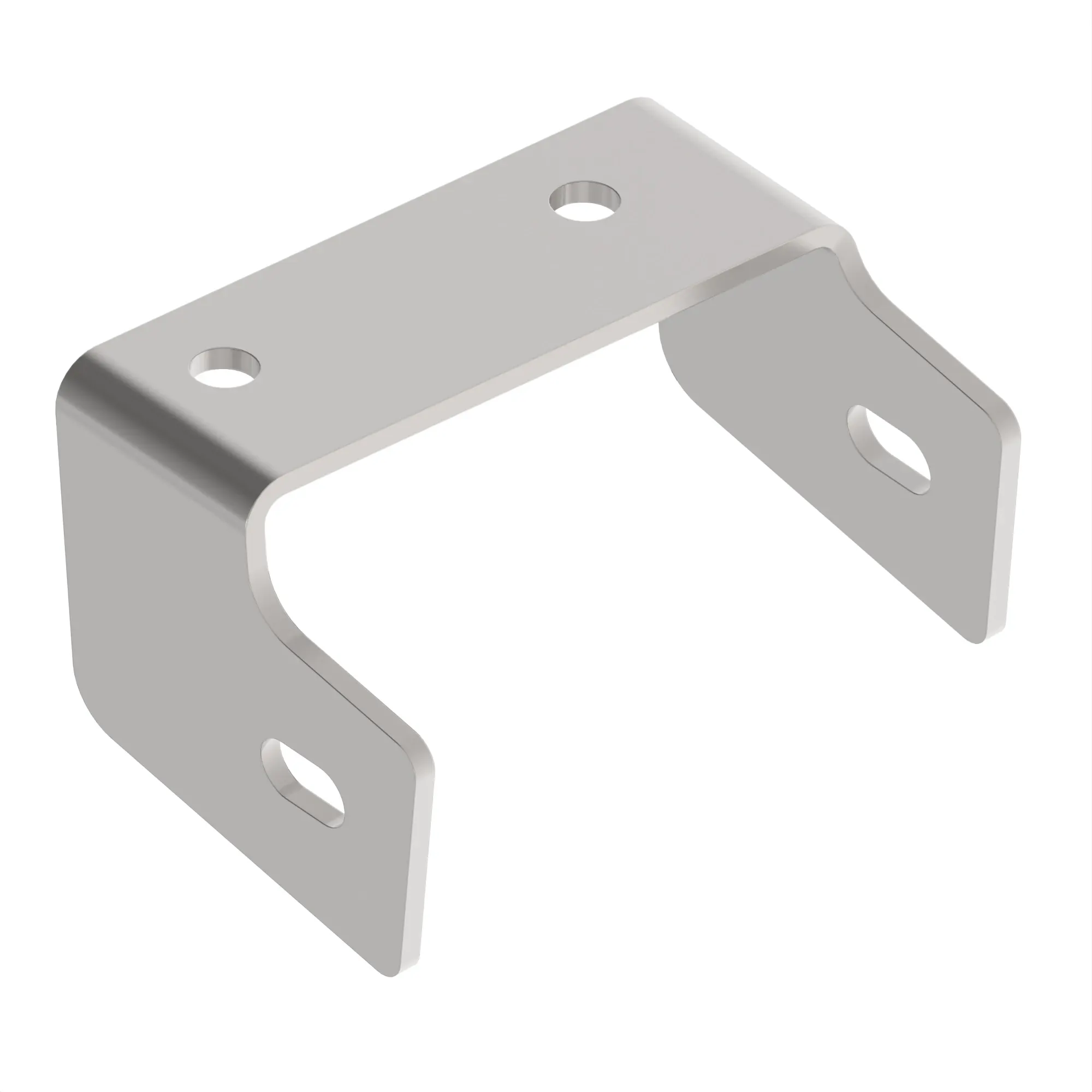 John Deere Bracket - DX11151