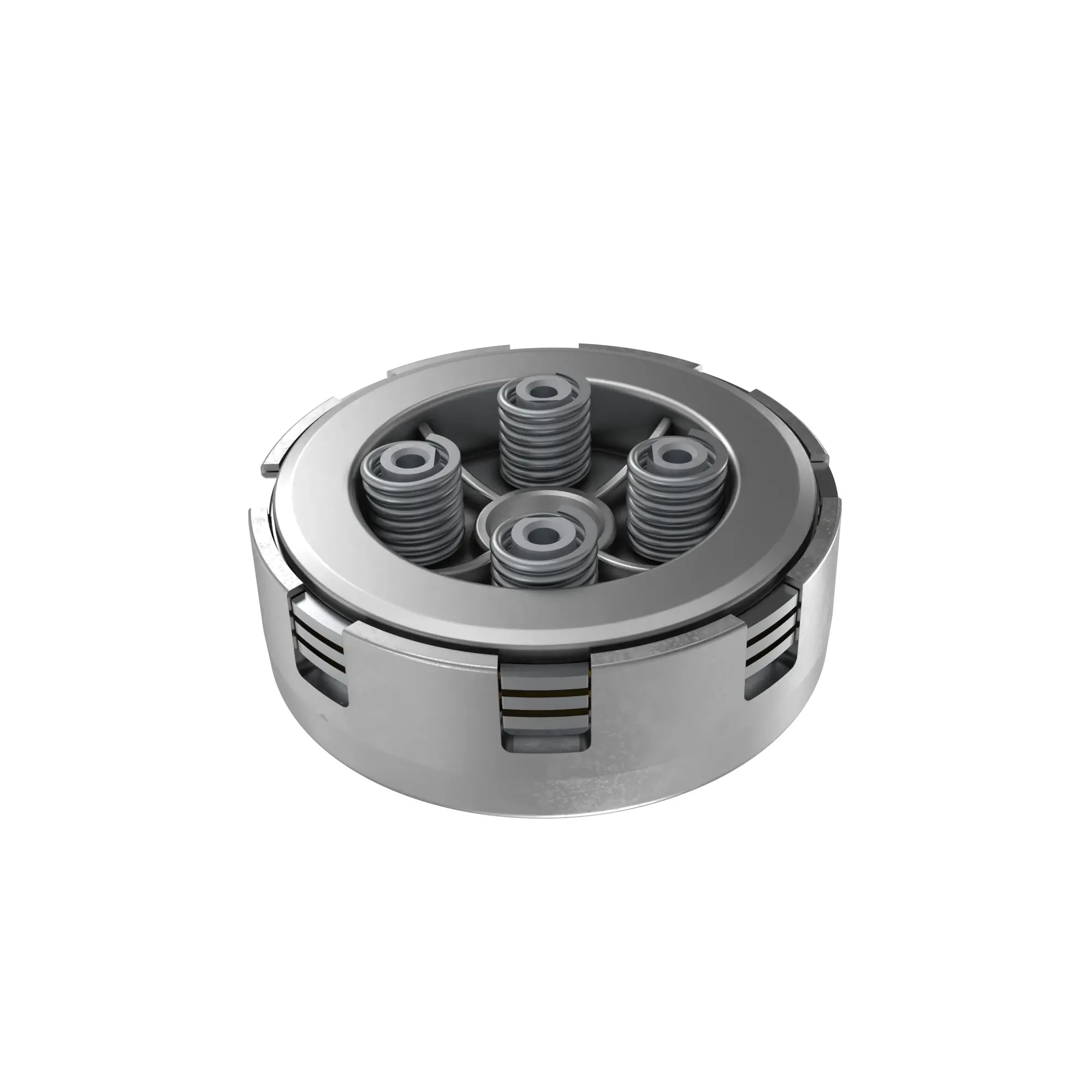 John Deere PTO Brake - YZ81128