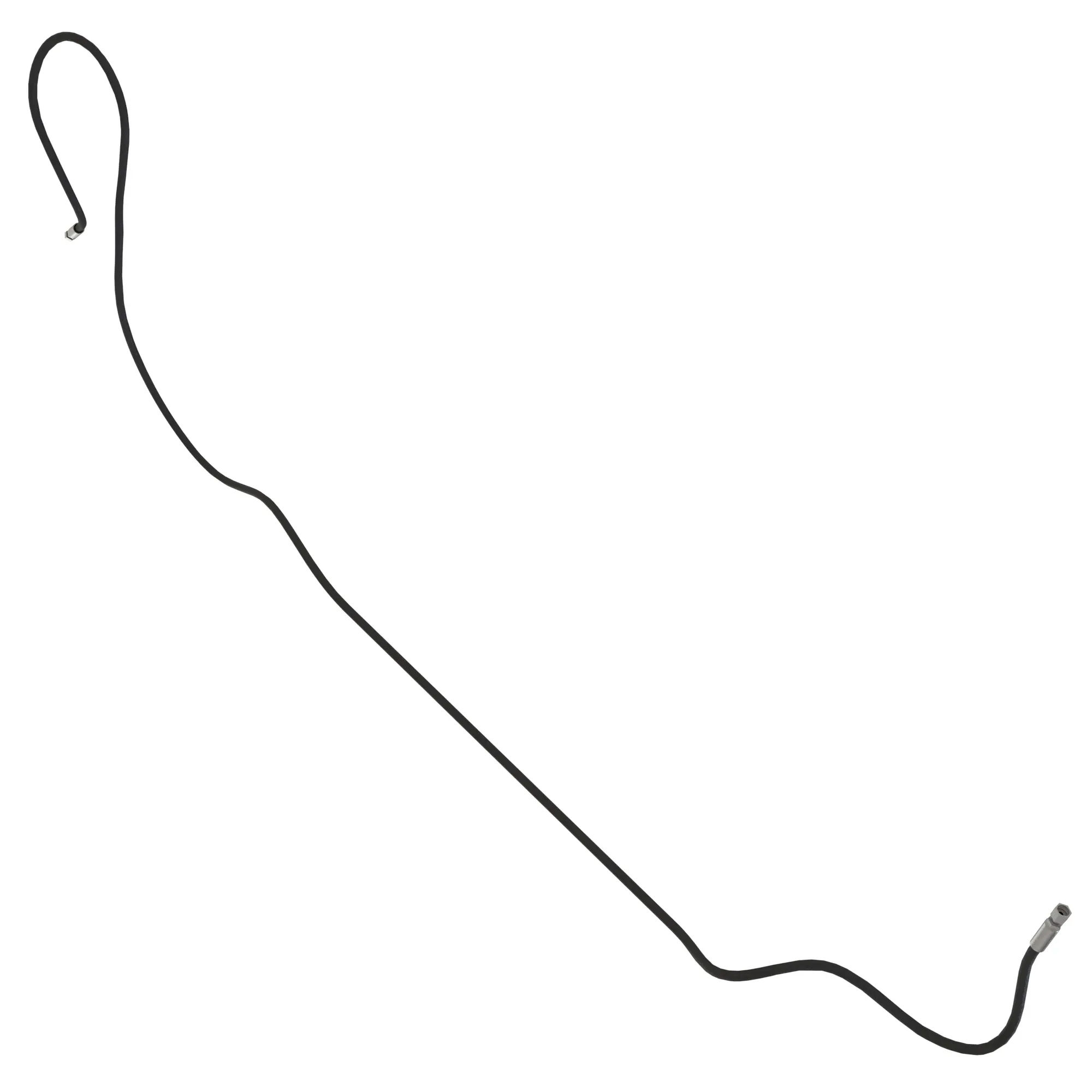 Hydraulic Hose