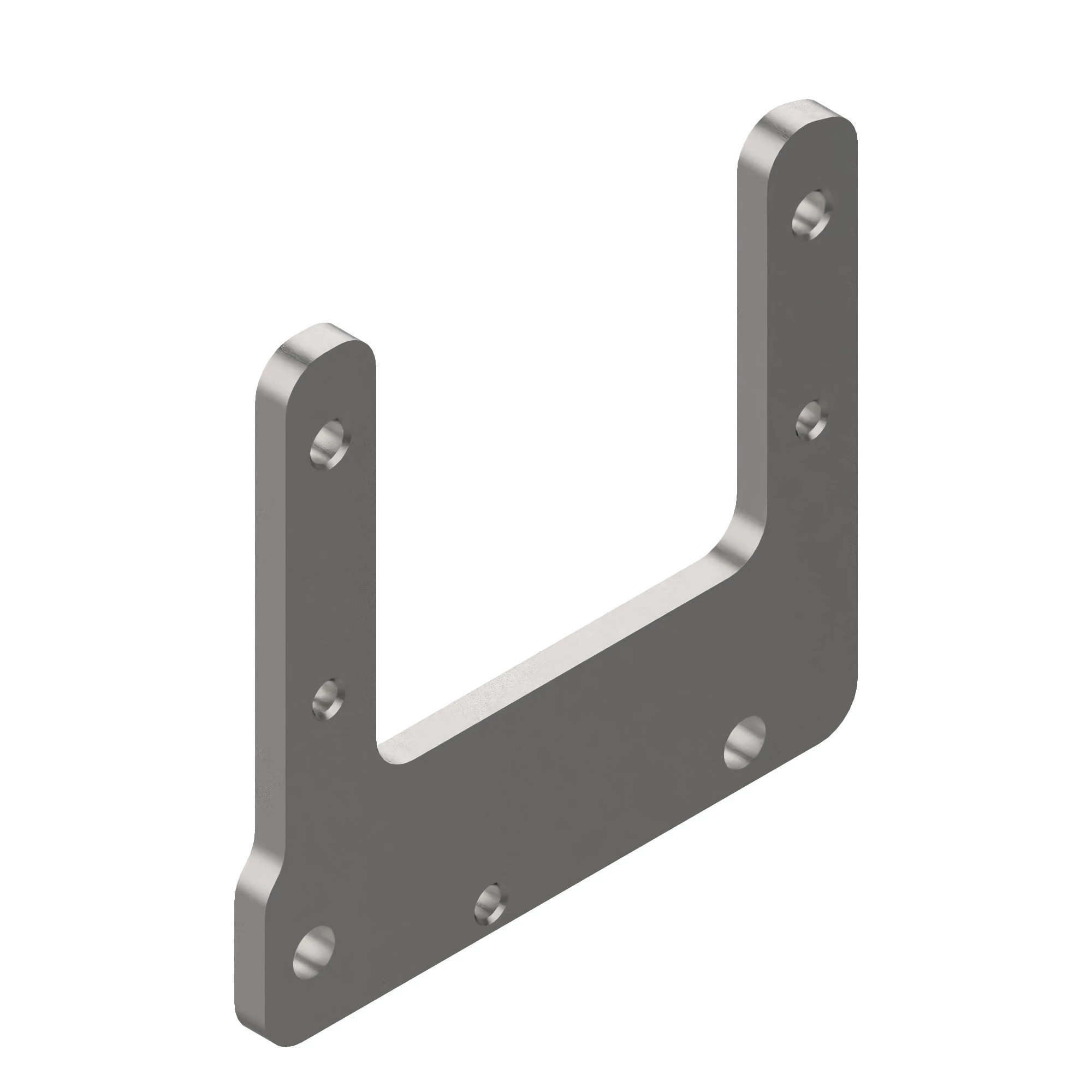 BRACKET, OCV