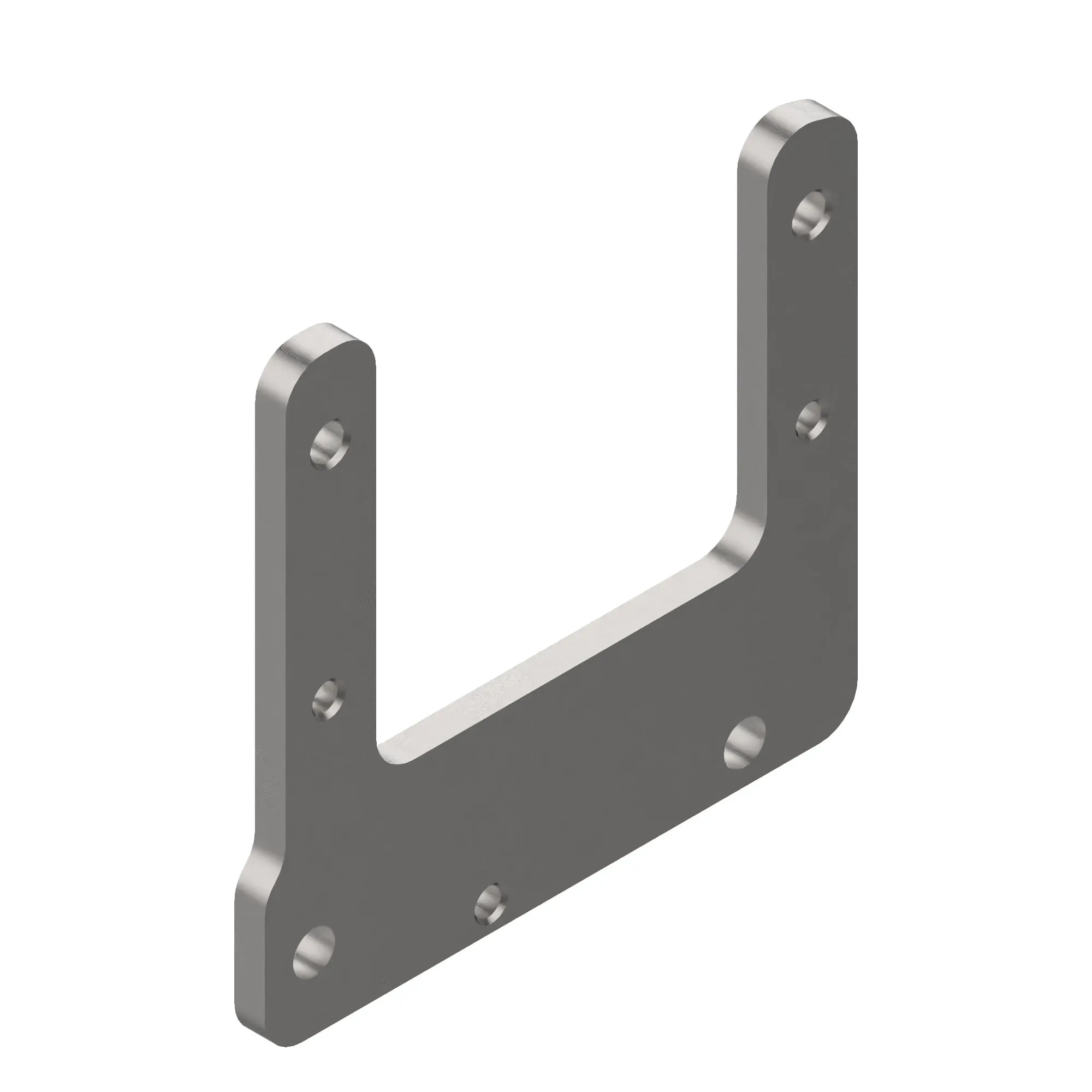 John Deere Bracket - DZ100668
