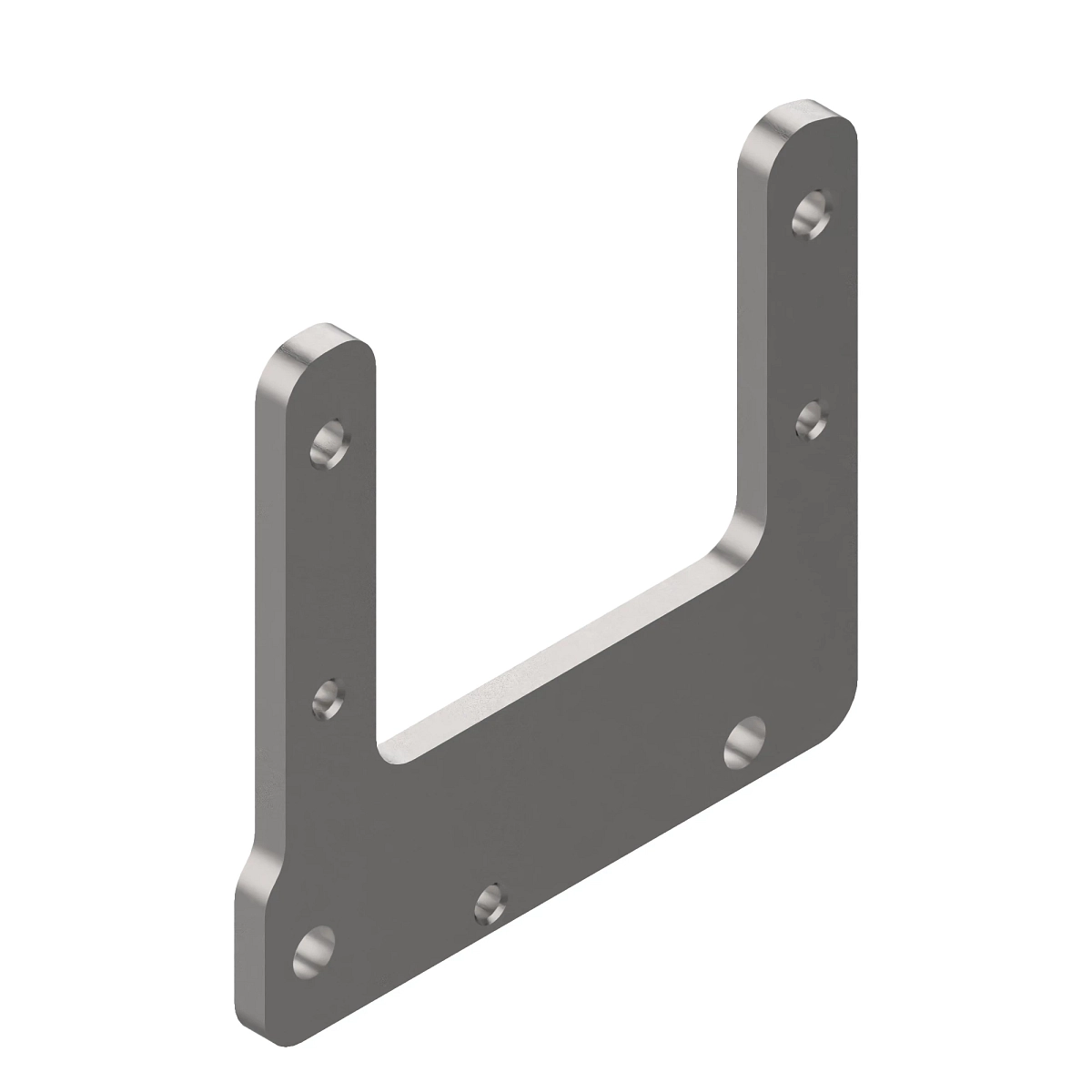 Bracket, Ocv