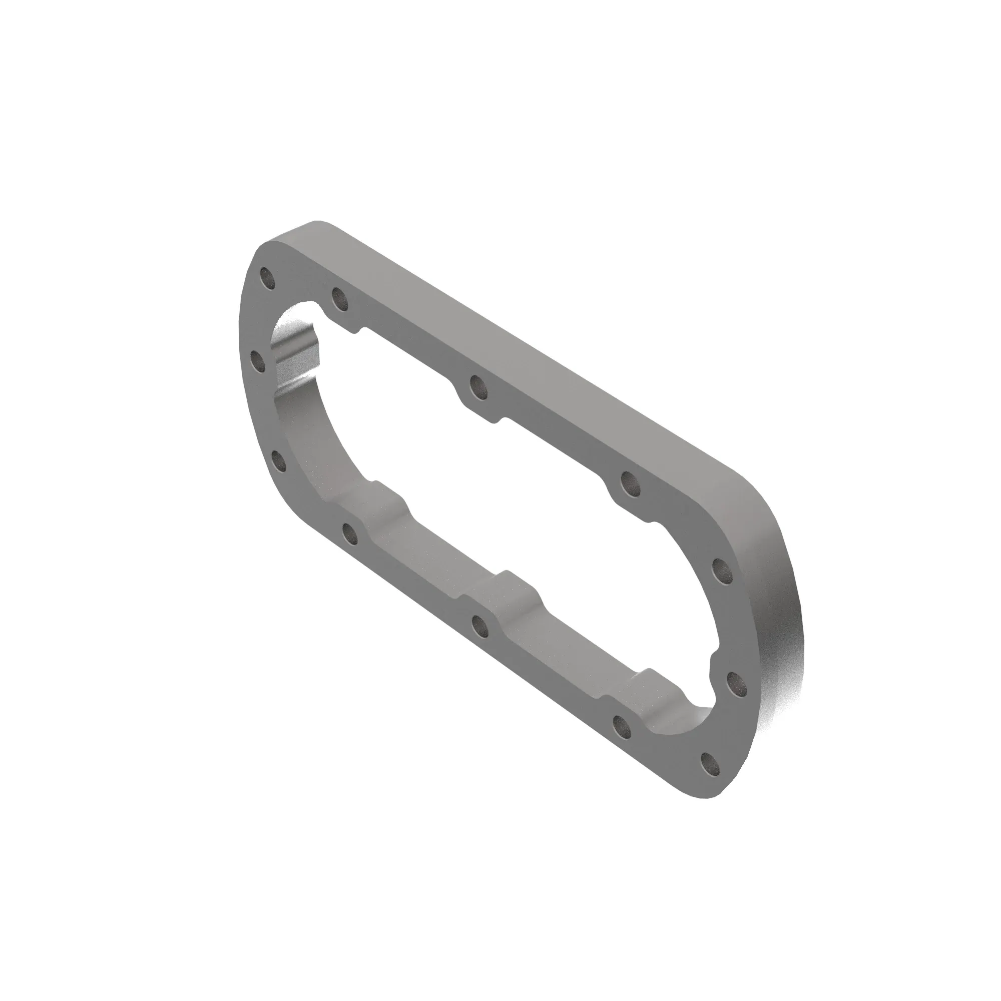 Spacer