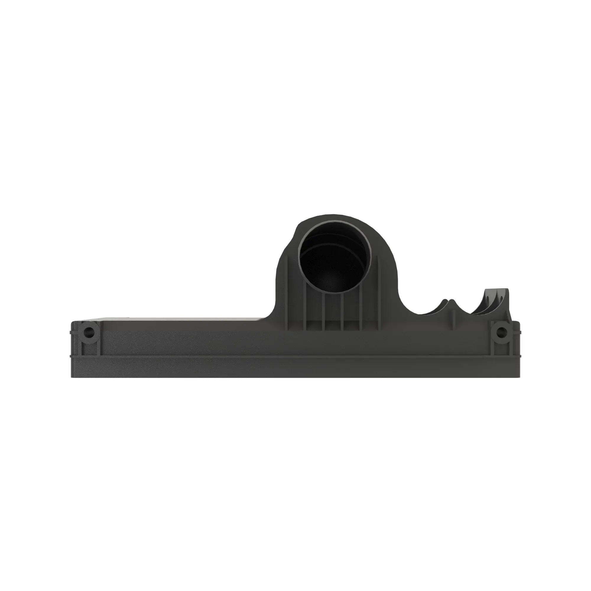 radiatorreservoir