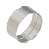 BEARING KIT