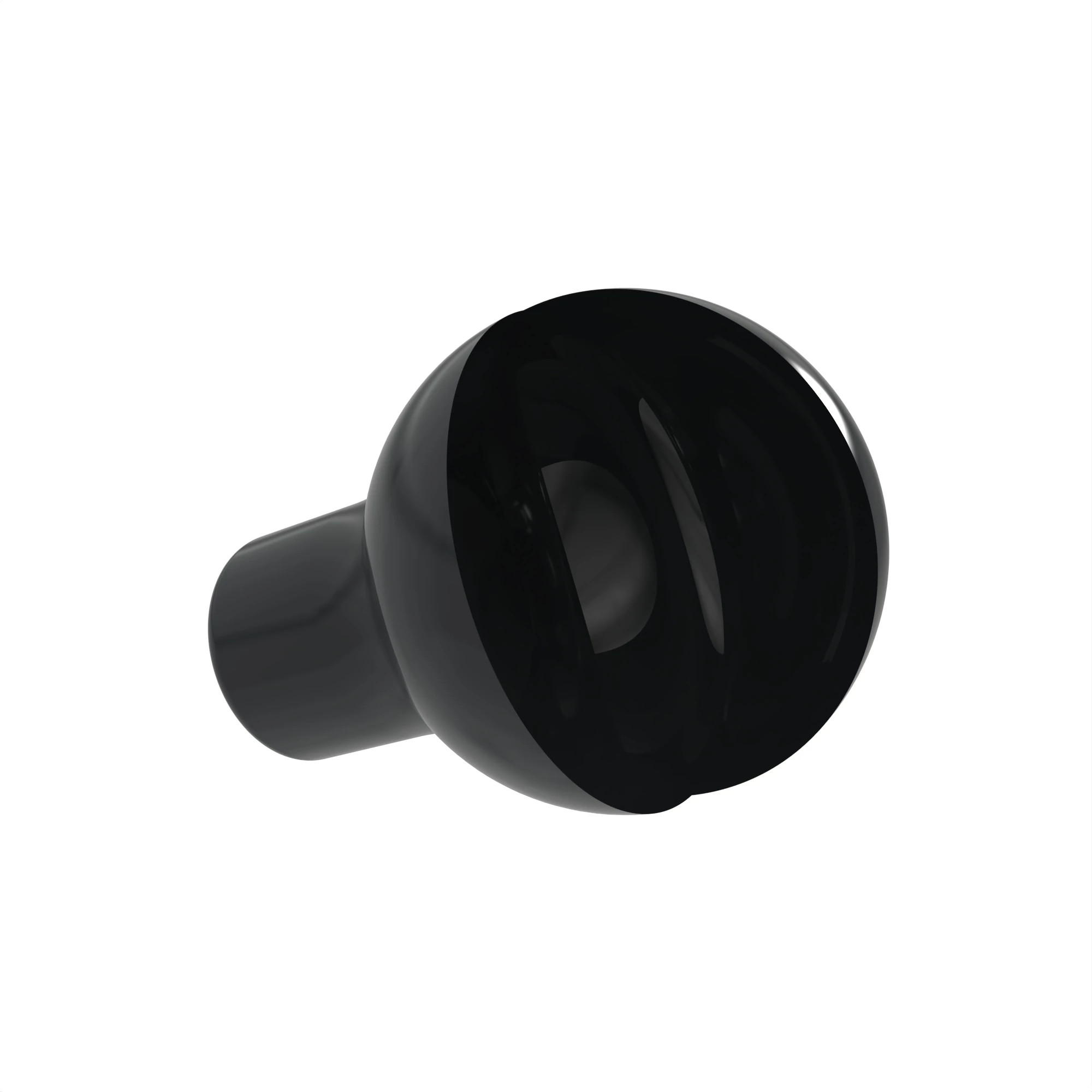 KNOB