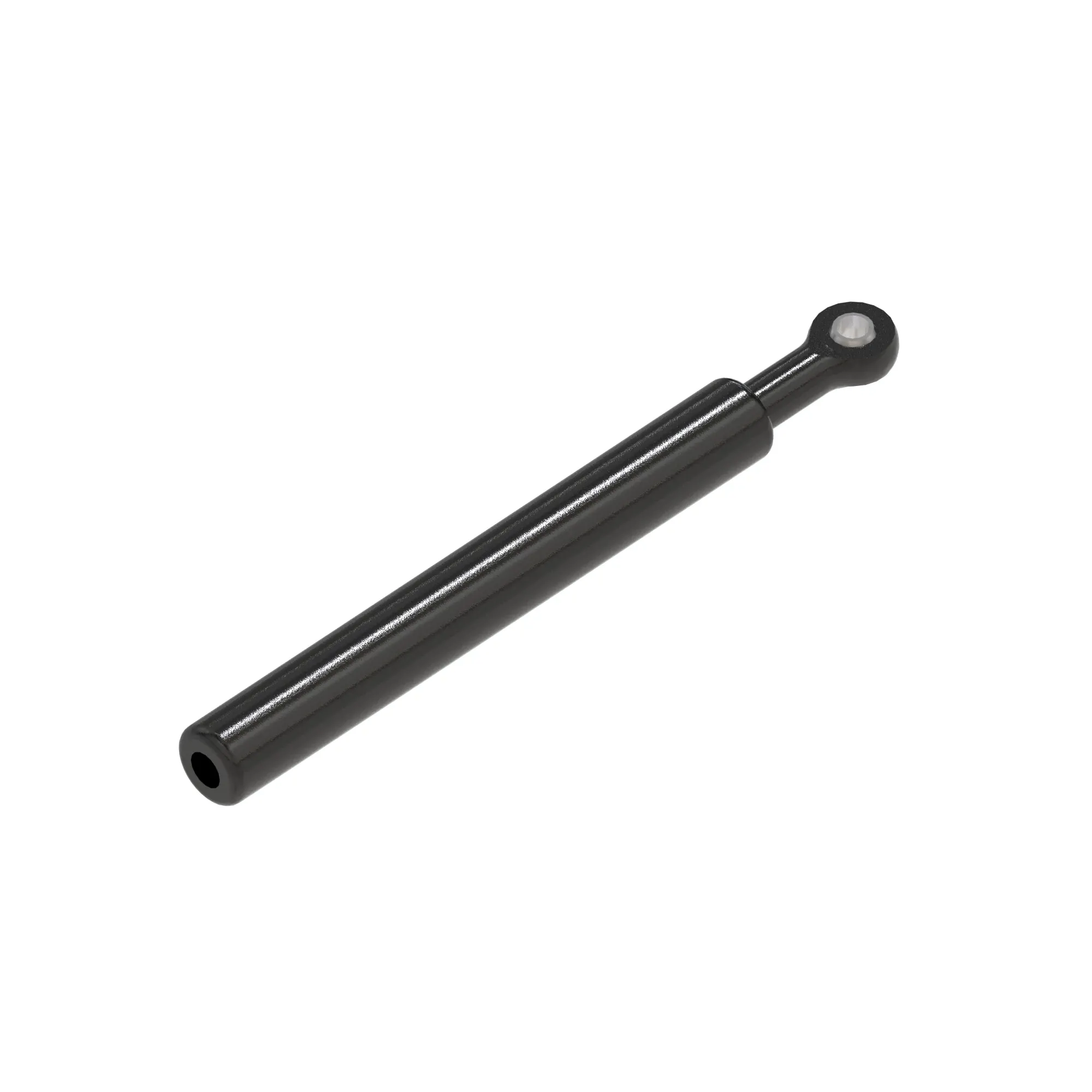 John Deere Gas Operated Cylinder - AT398686
