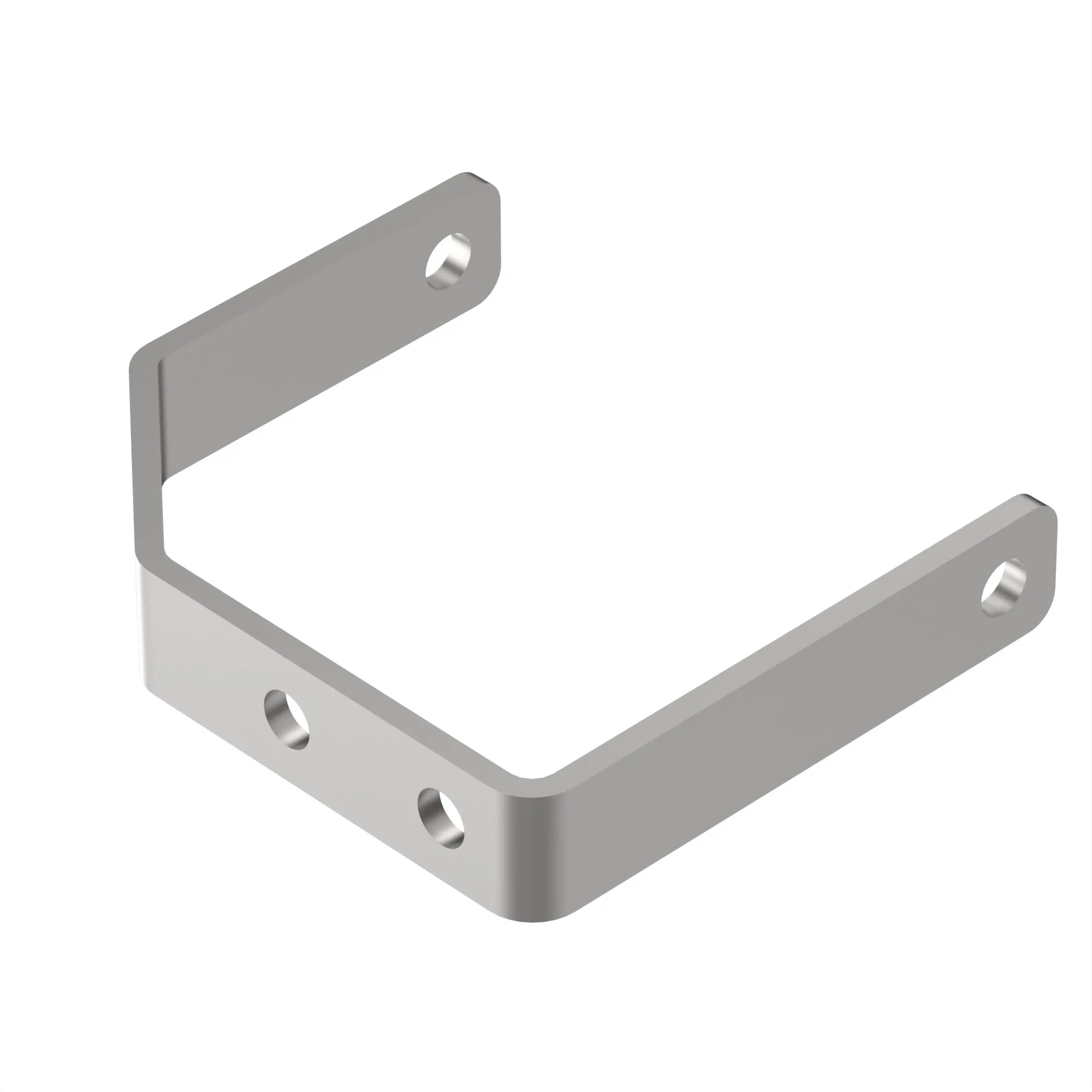John Deere Support - L222818