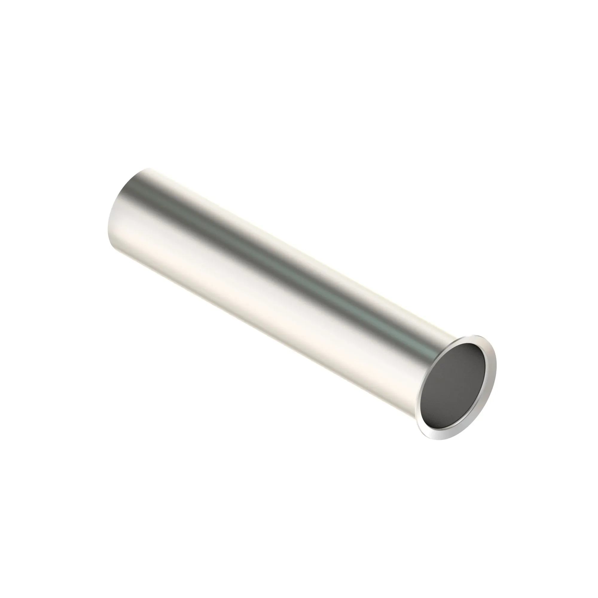 Tube