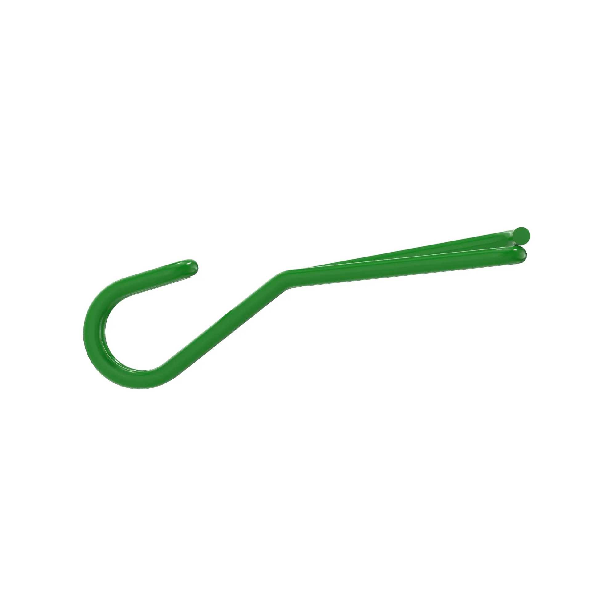 HANDLE, GRIP