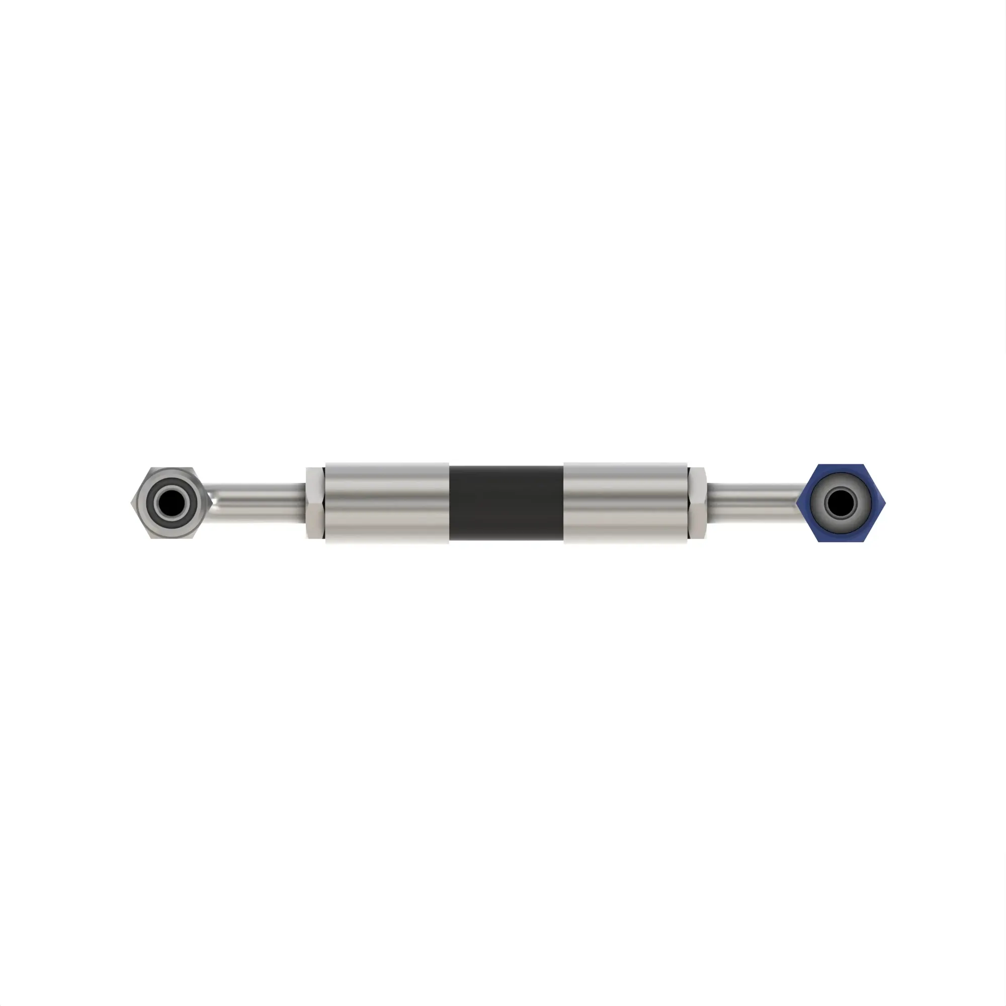 hydraulichose