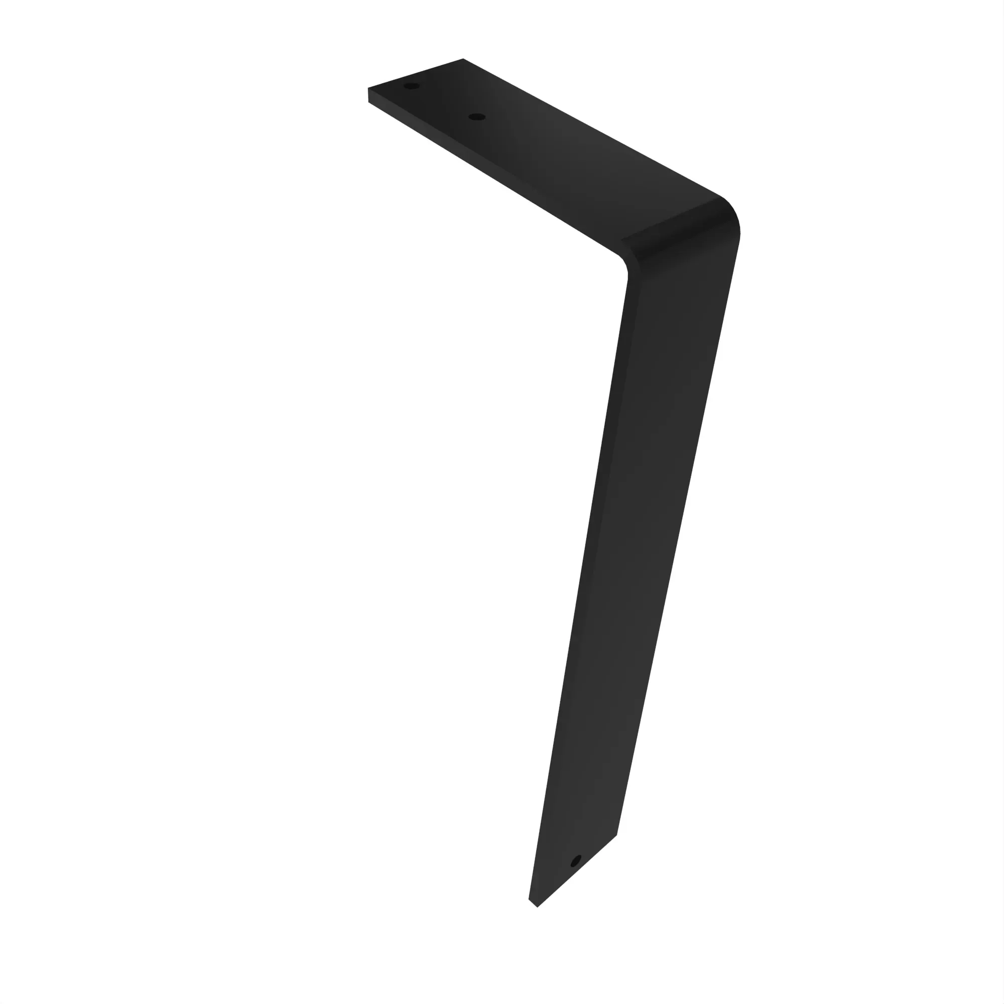 John Deere Front Angle - L102258
