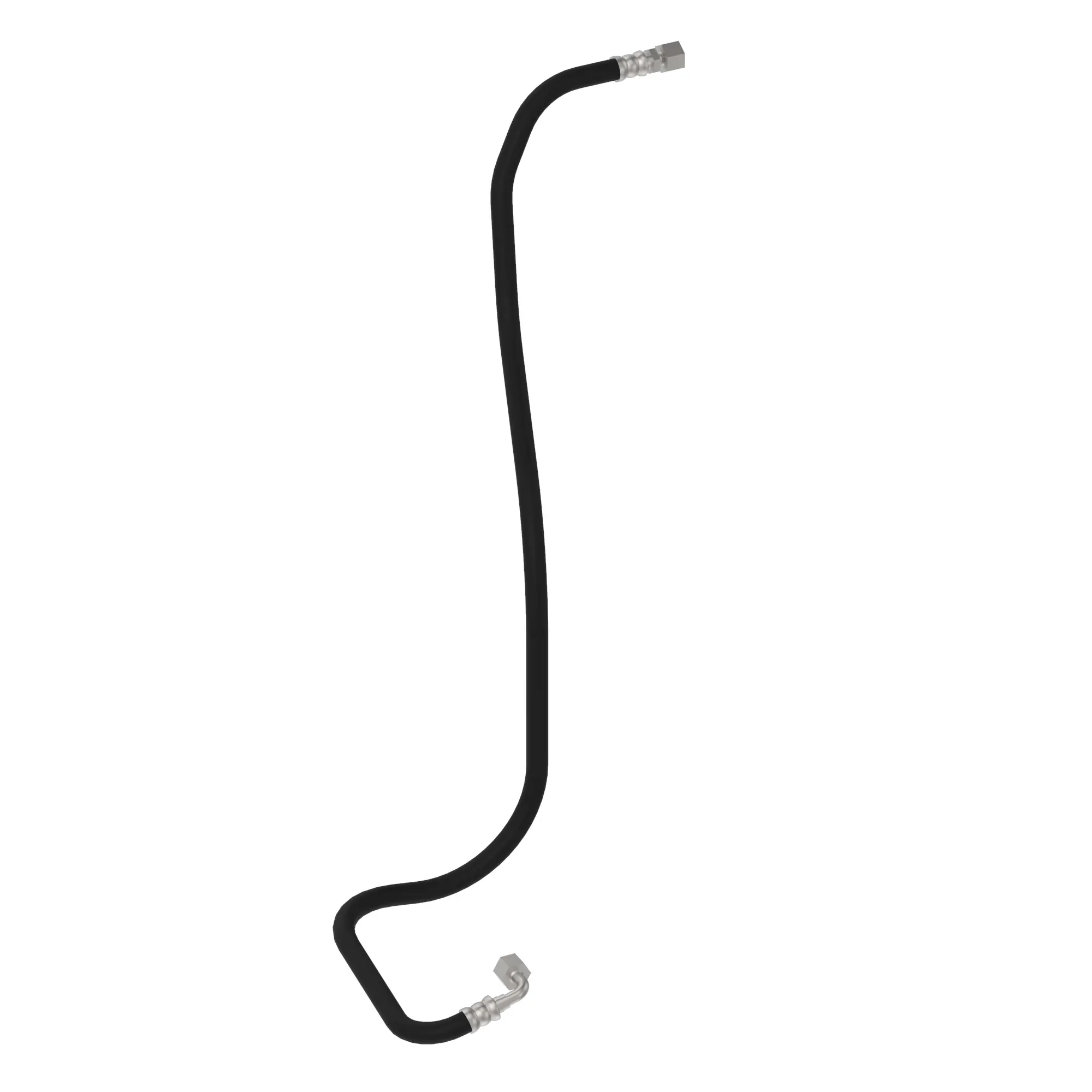 HOSE