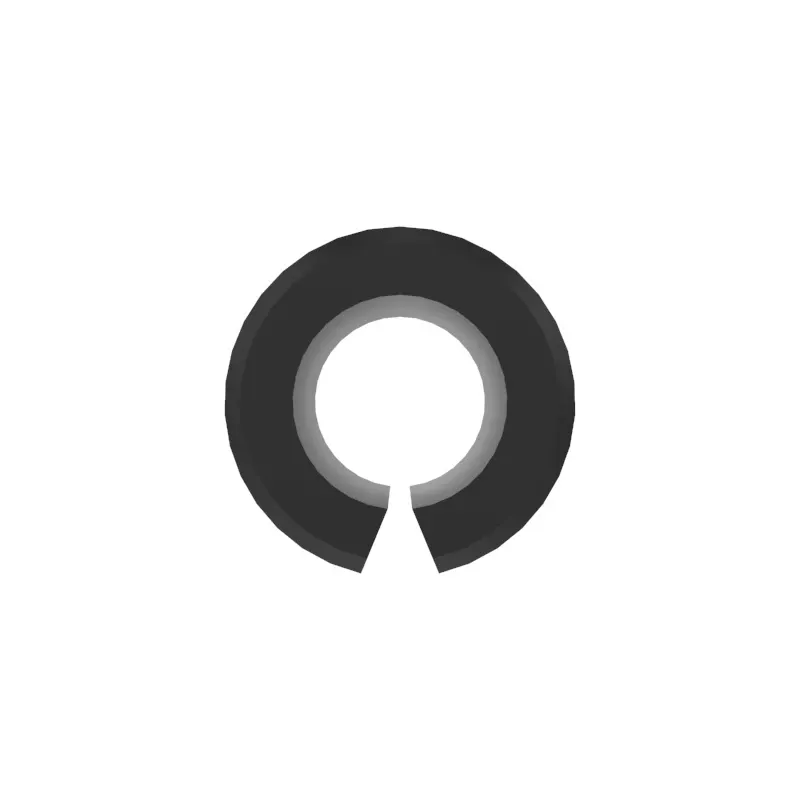 Pin