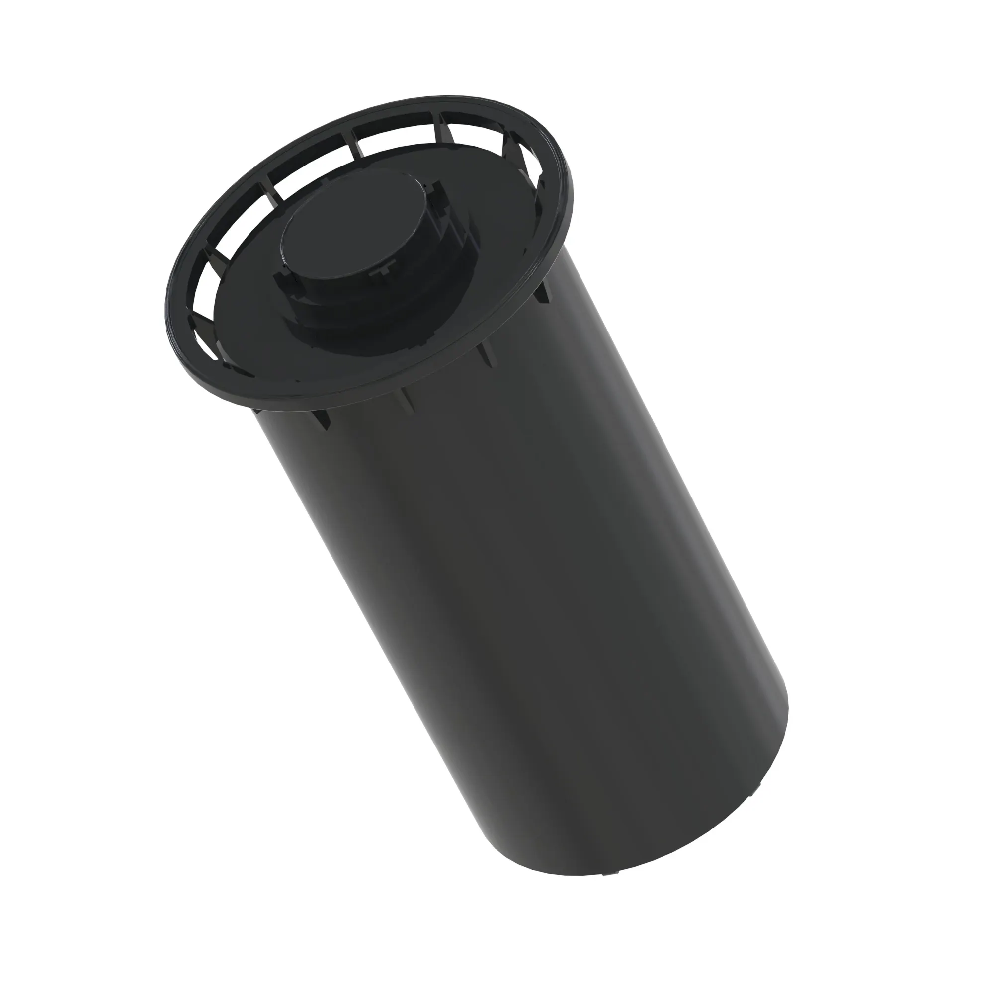 John Deere Hydraulic Oil Filter Element - HXE170680