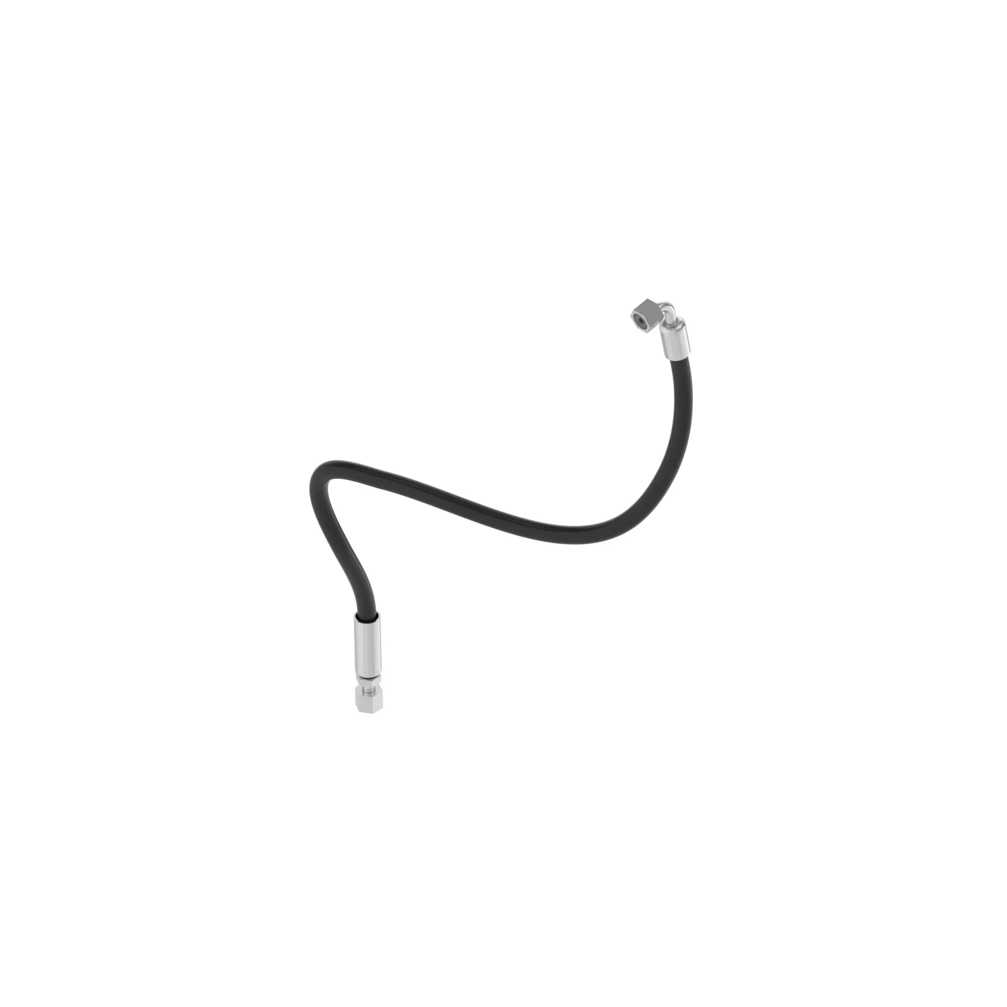 hydraulichose