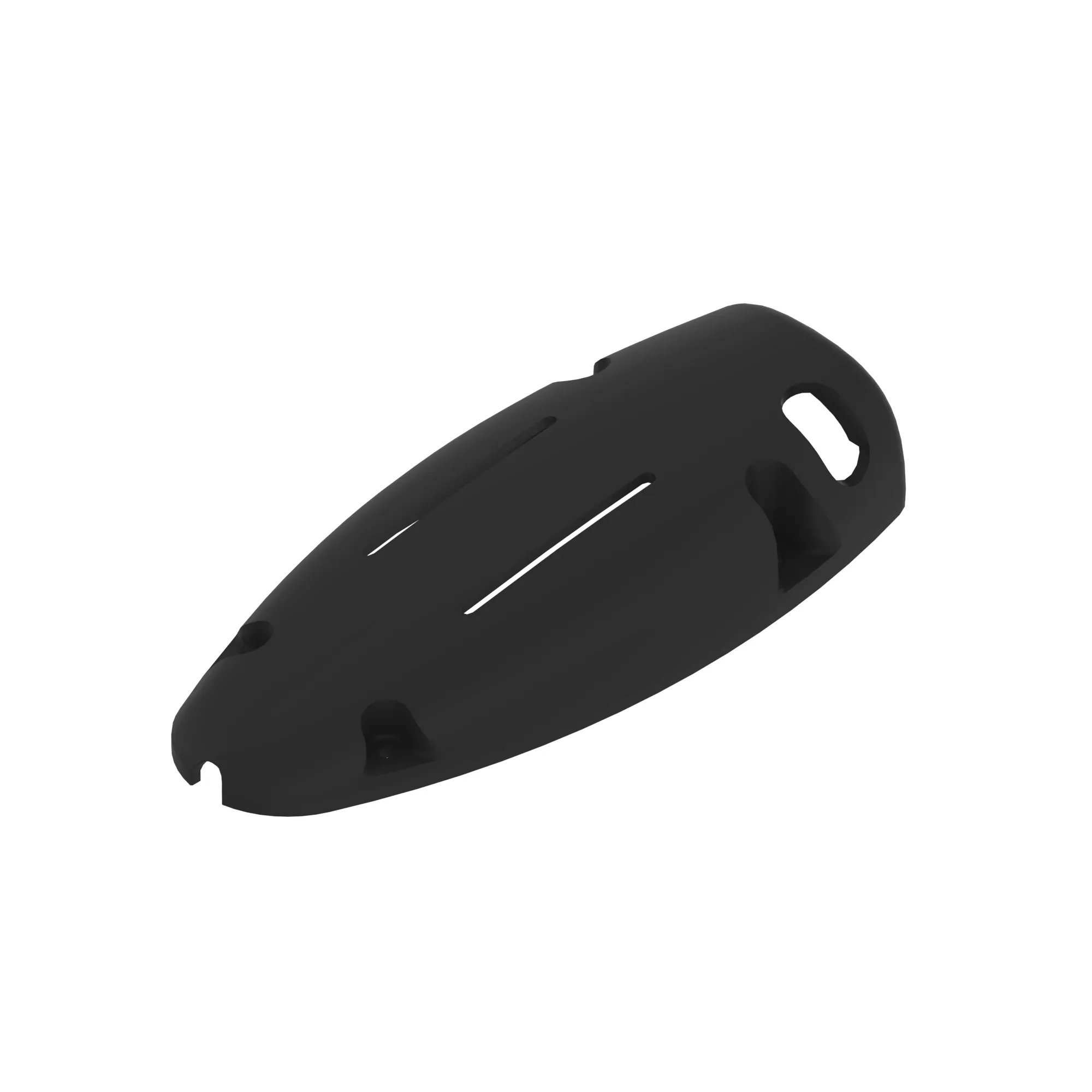 John Deere Box - F613874