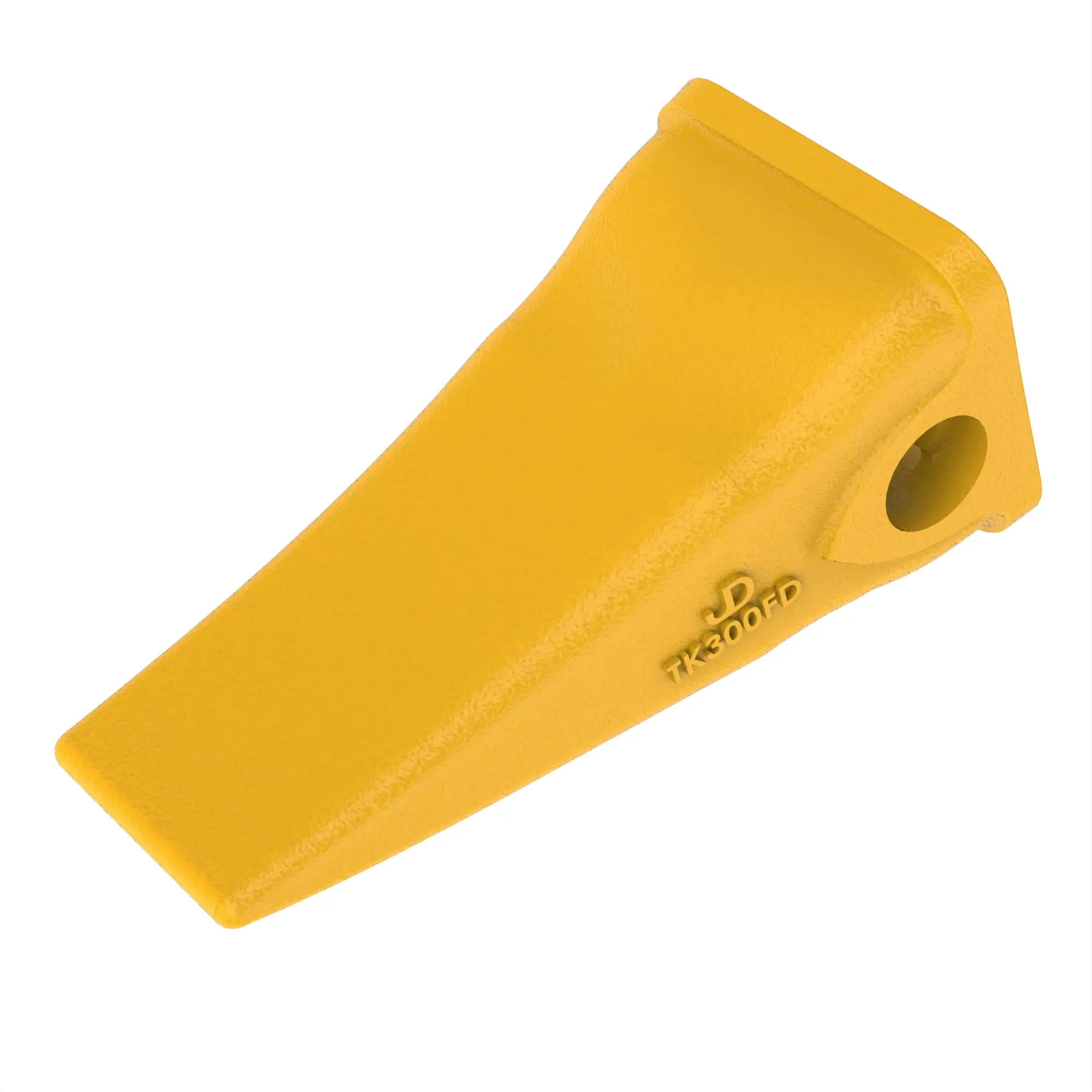 John Deere Fanggs™ Tooth - TK300FD