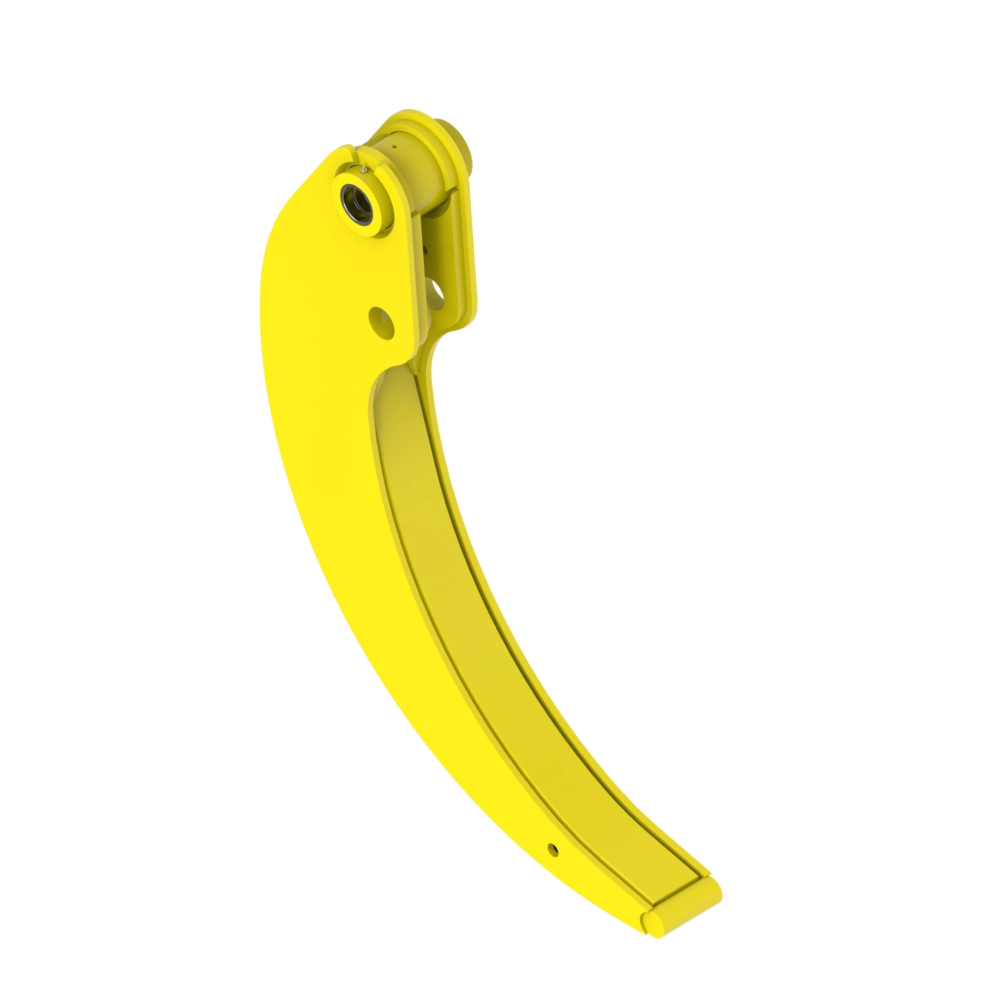 John Deere Arm - AT550508