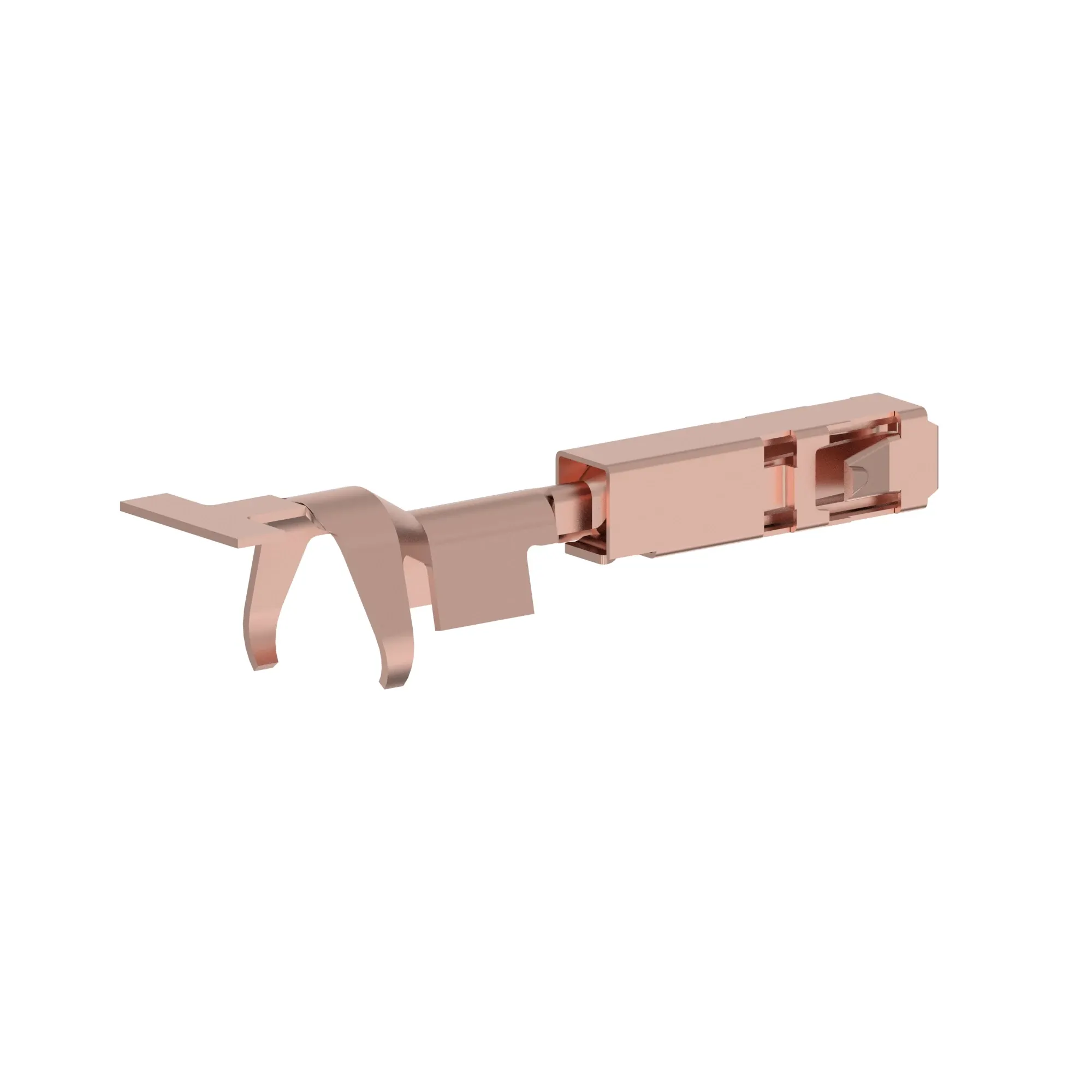 TYCO MCP RCPT FEM SLD TIN CPR