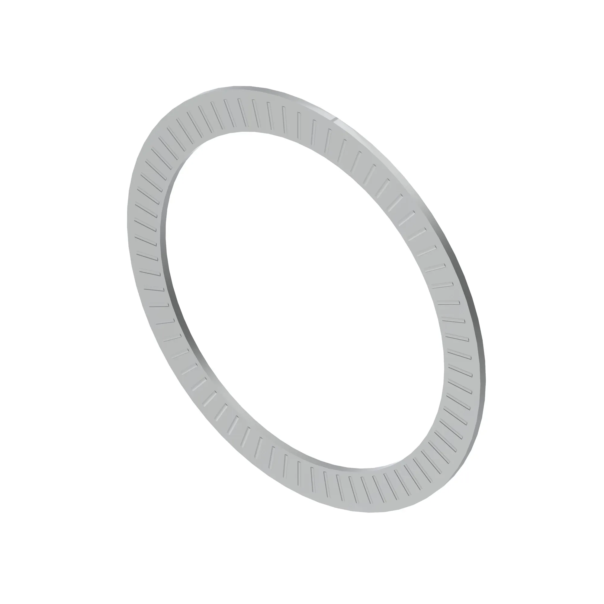 thrustbearing