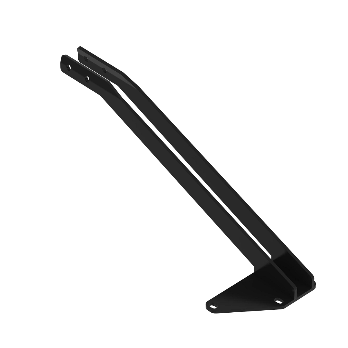 Bracket, Control Handle Mount