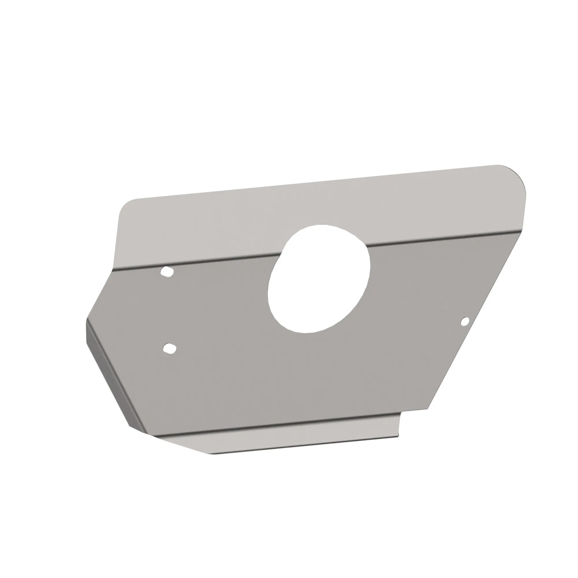 Shield