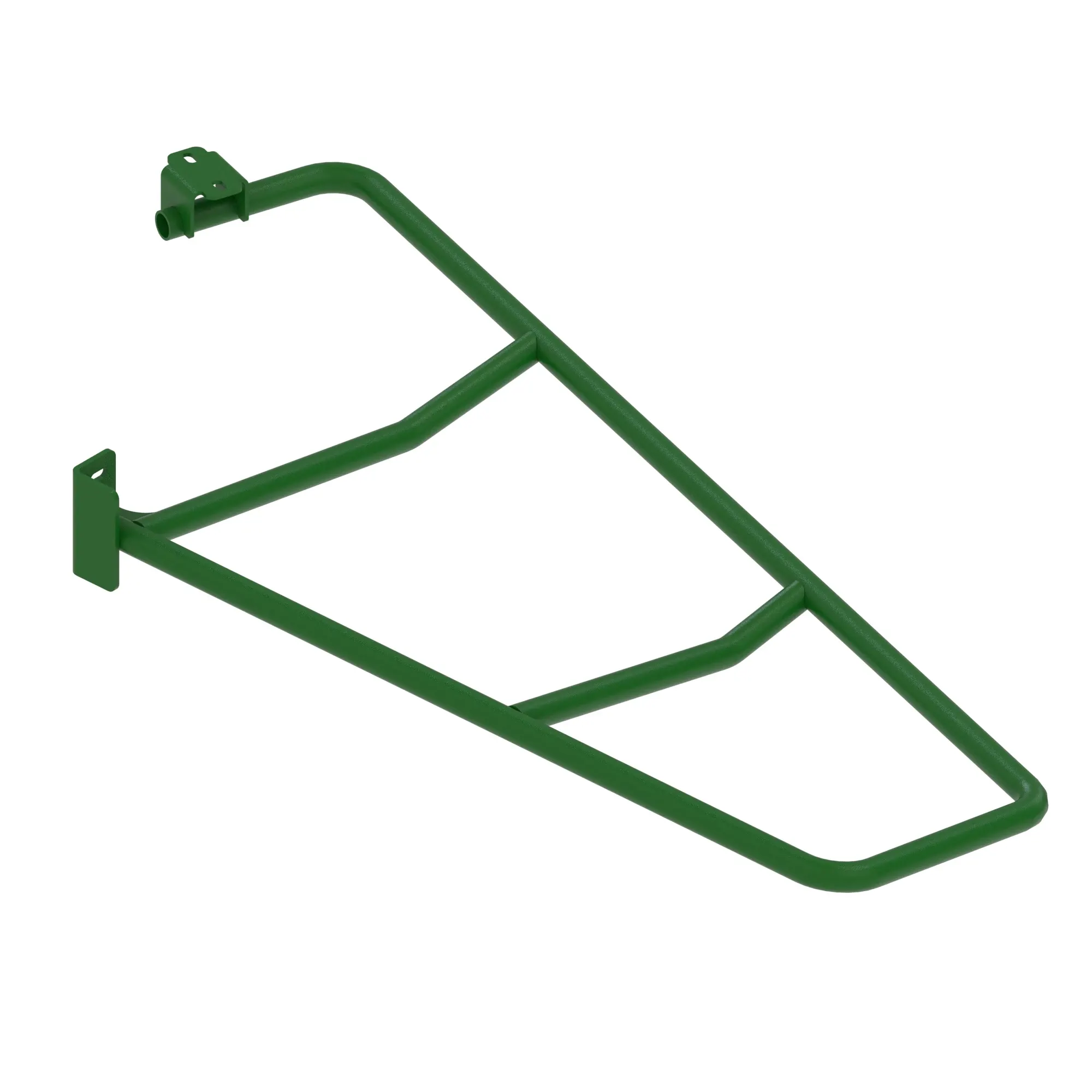 Handrail