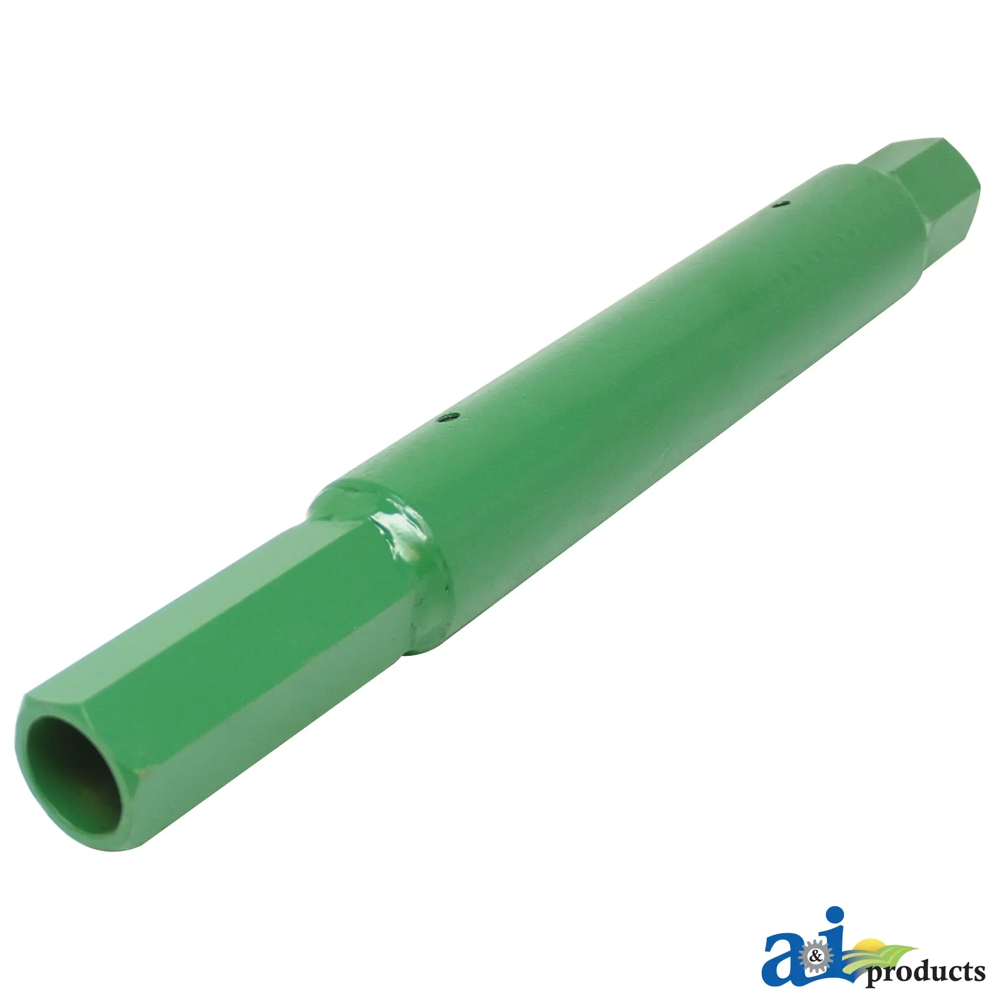 Lift Link Upper Body