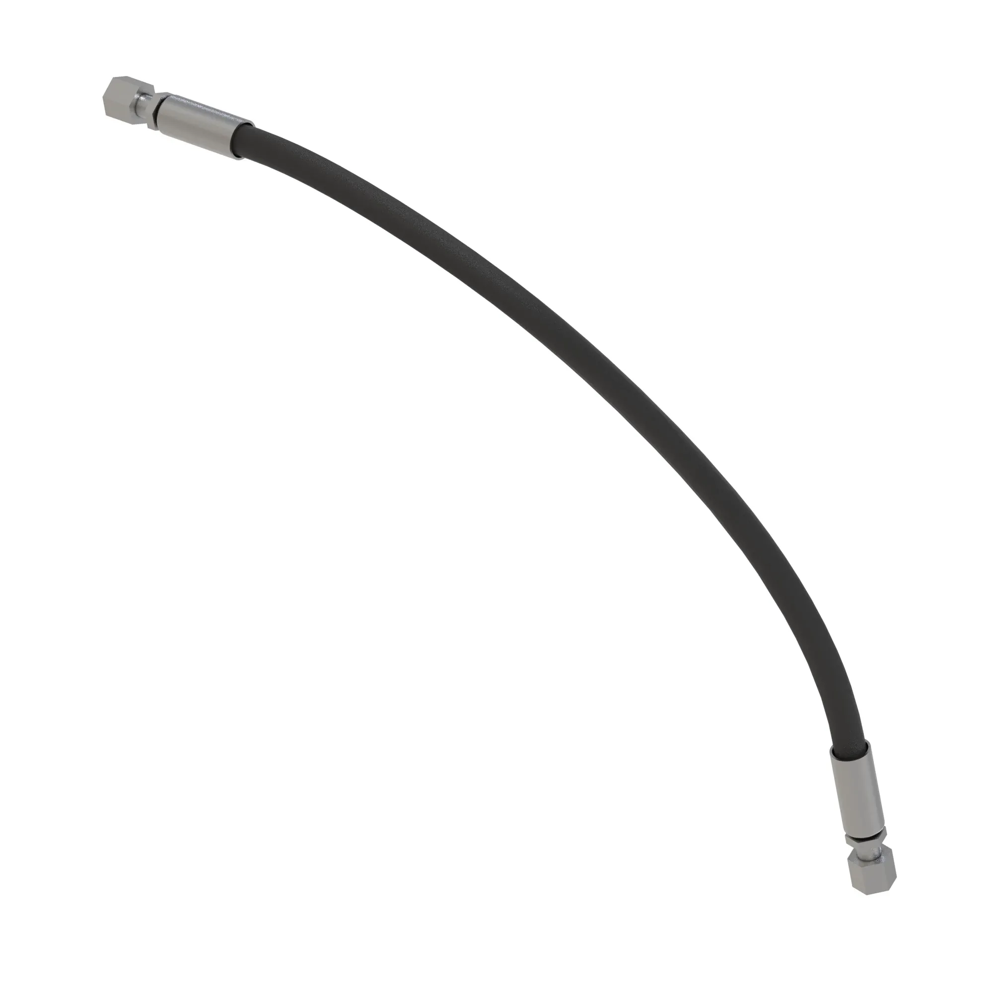 Hydraulic Hose