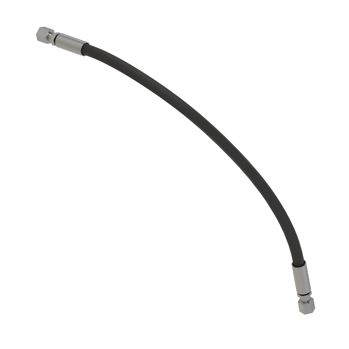 Hydraulic Hose