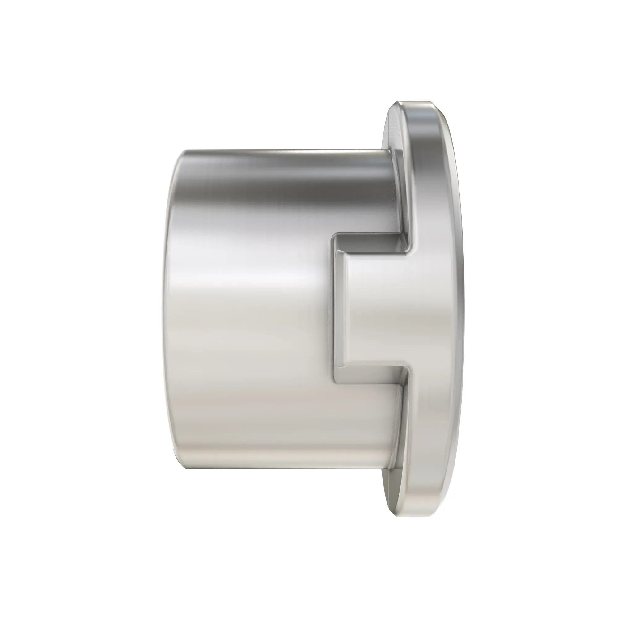 BUSHING, HALF ROCKSHAFT