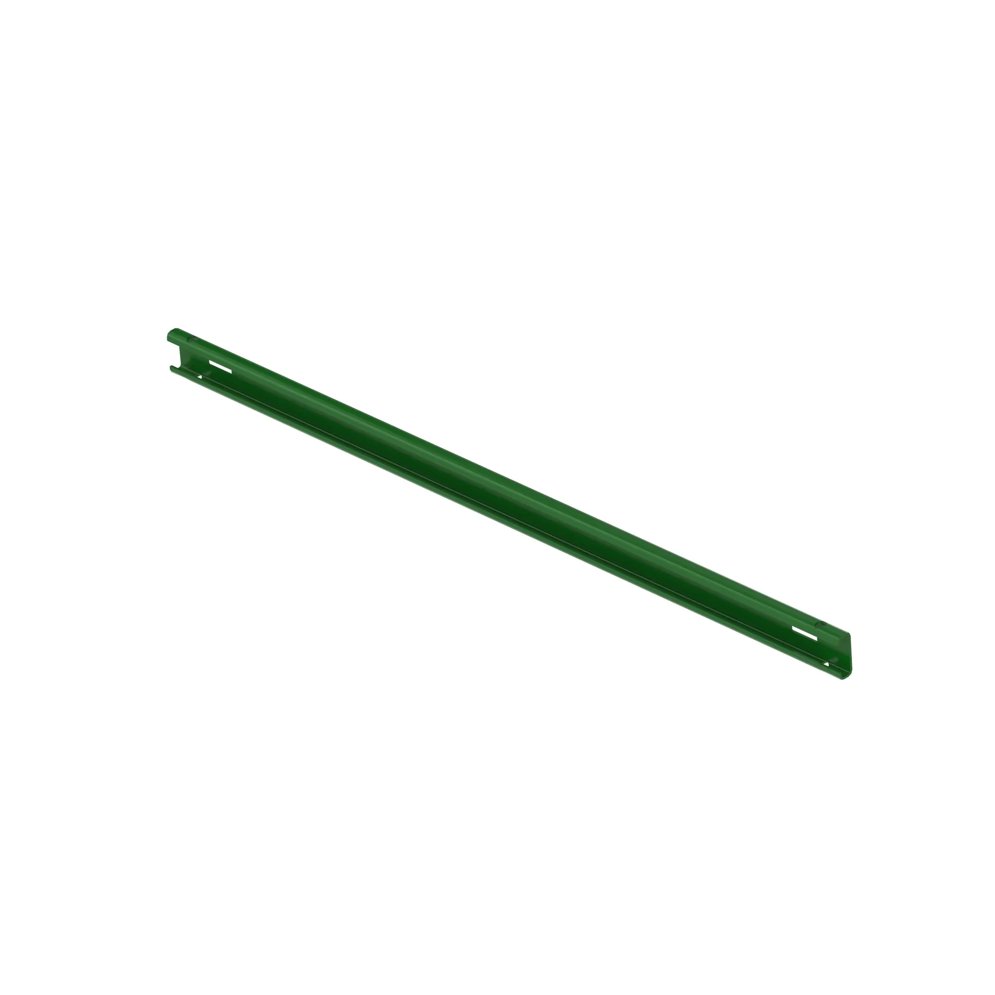 SUPPORT, (CHAIN GUIDE, 935 MM)