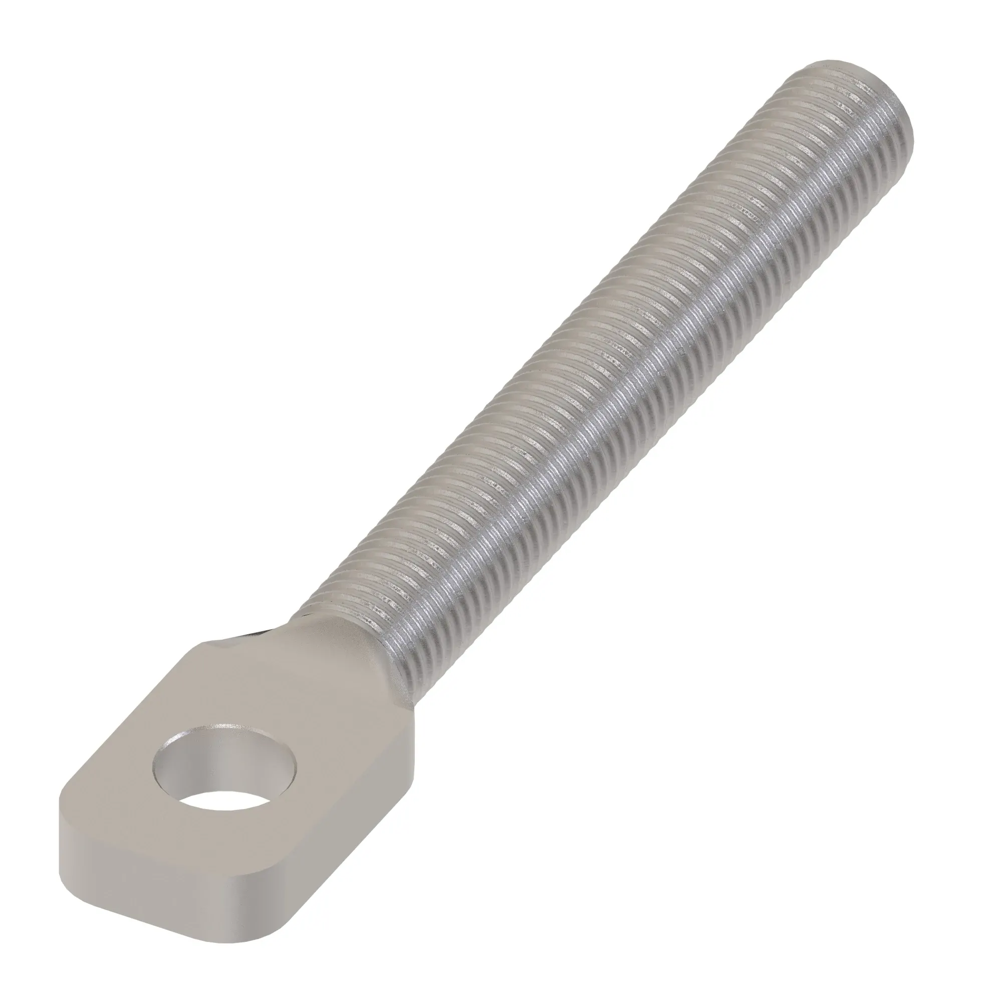 Eyebolt
