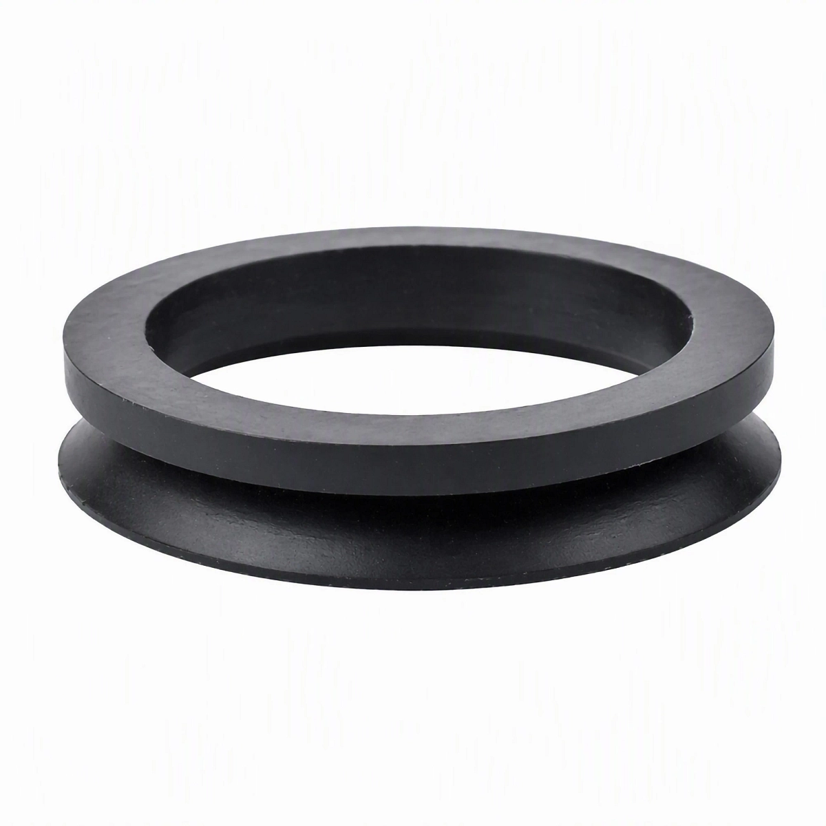 V-Ring Seal