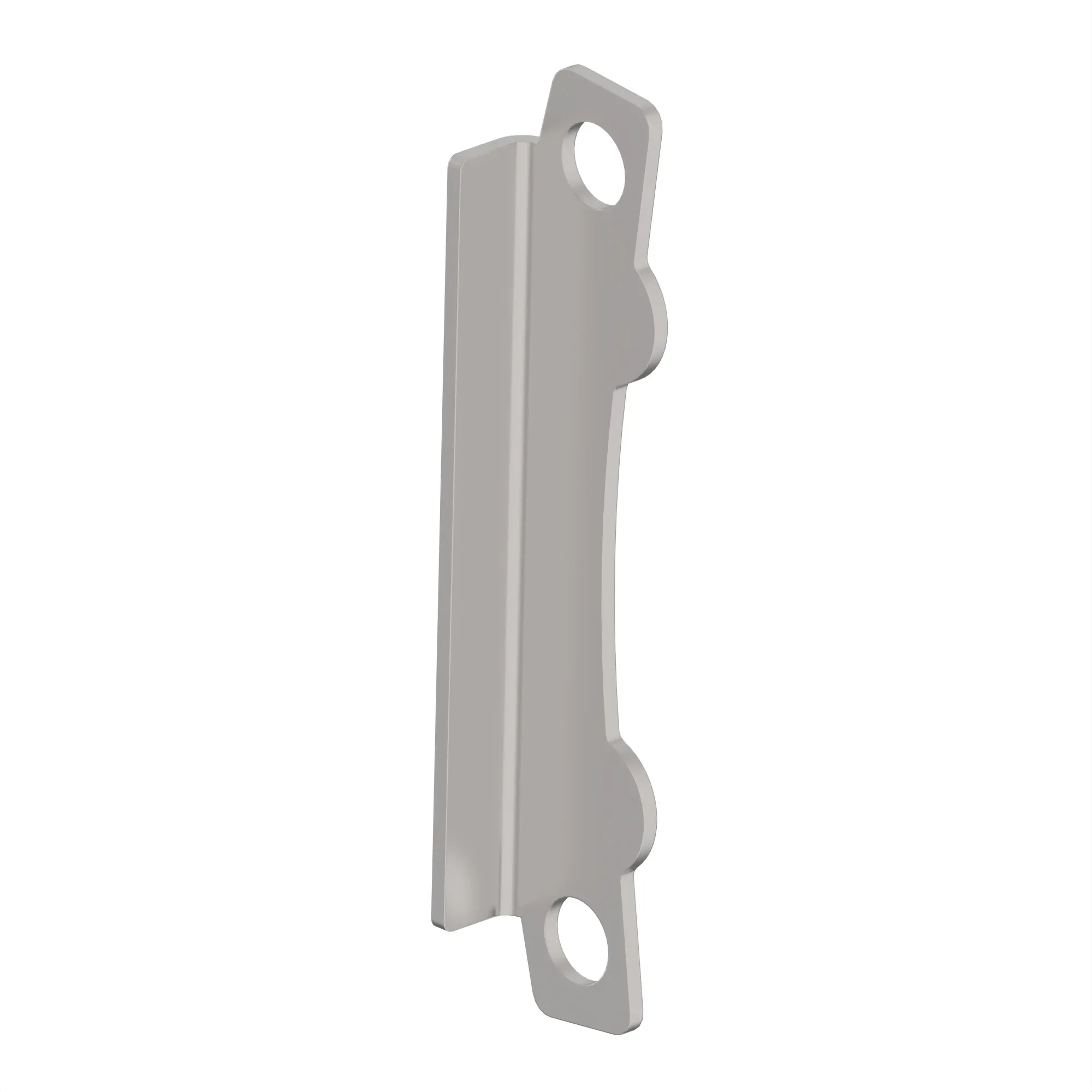BRACKET, AC