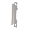 BRACKET, AC