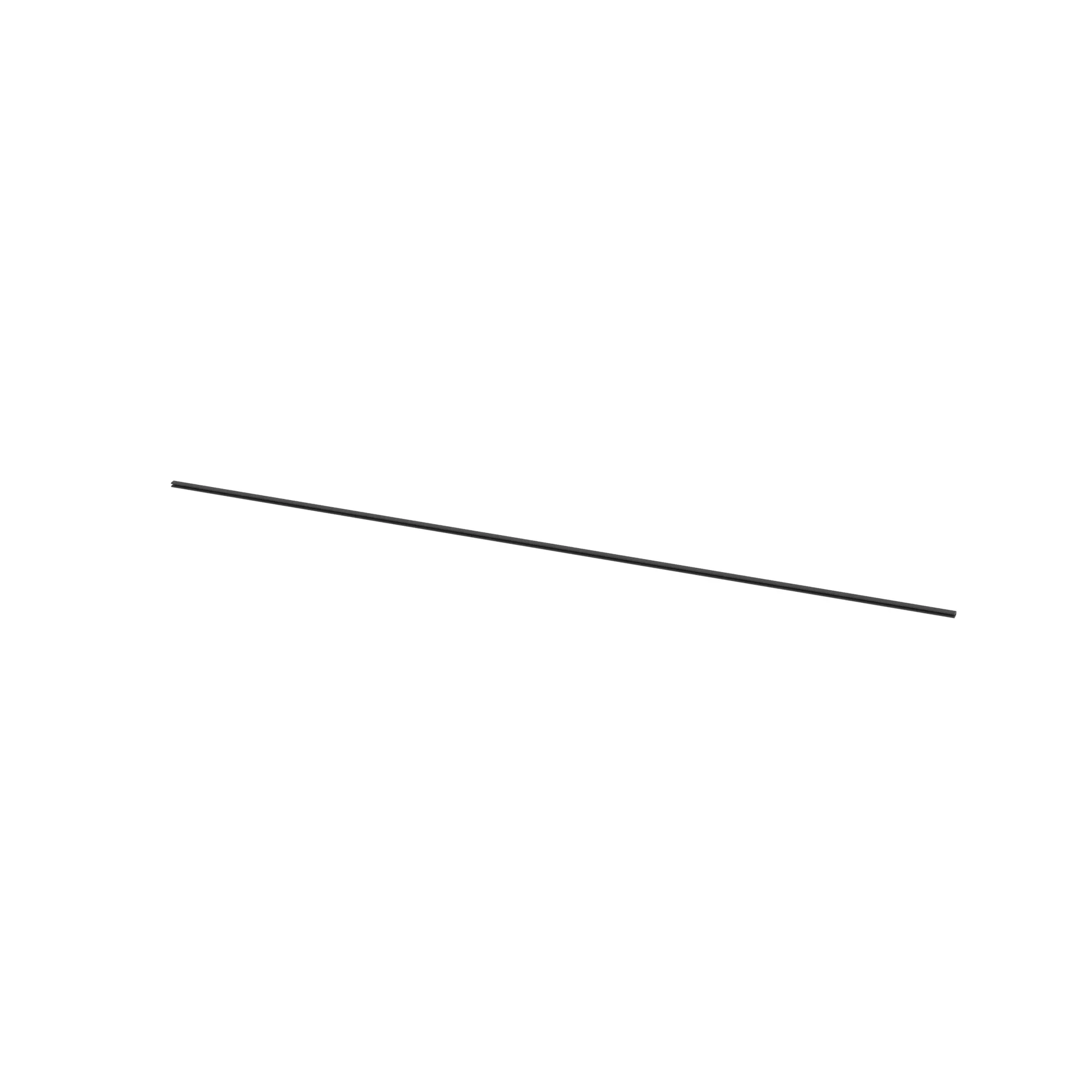 WEATHERSTRIP