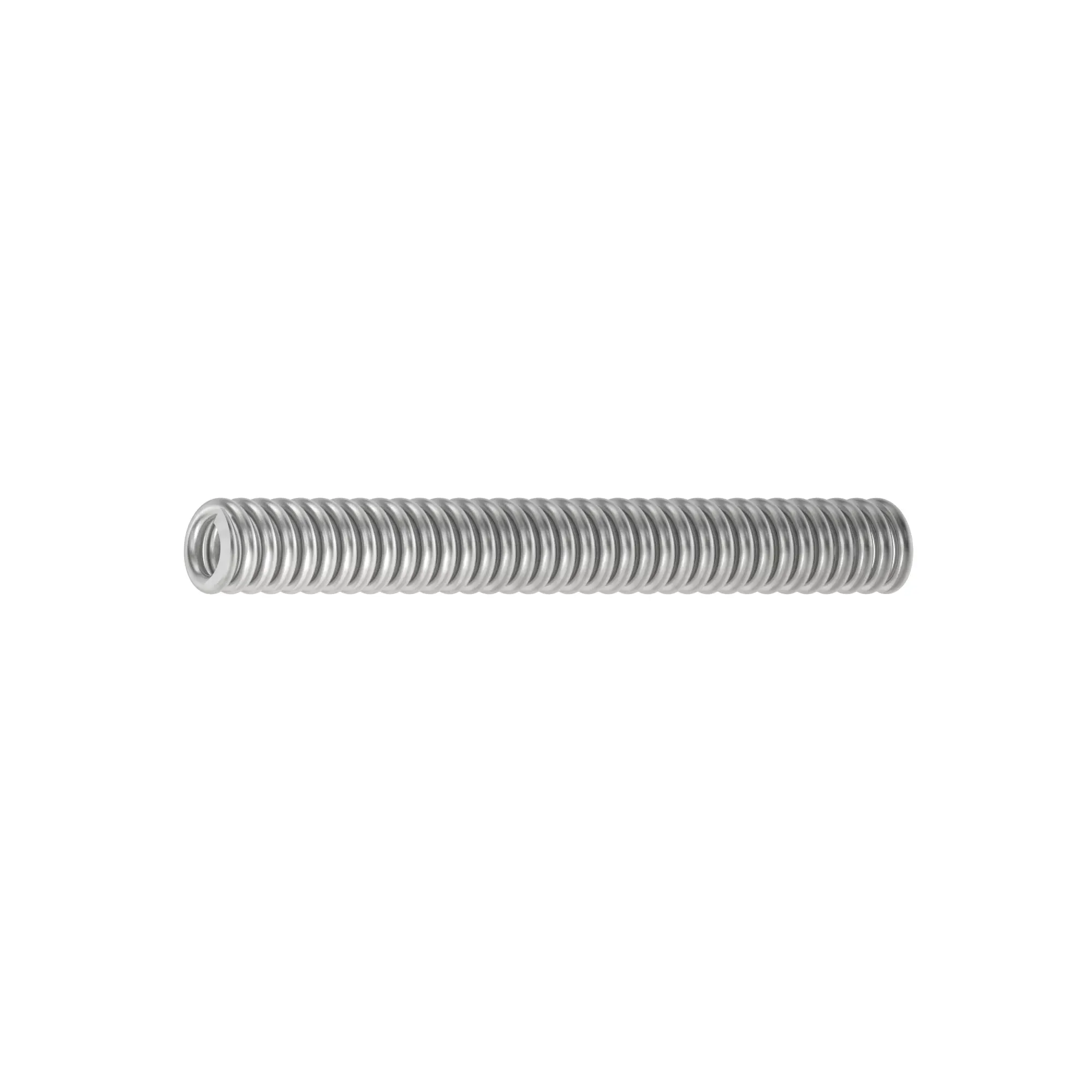 John Deere Compression Spring - R83621