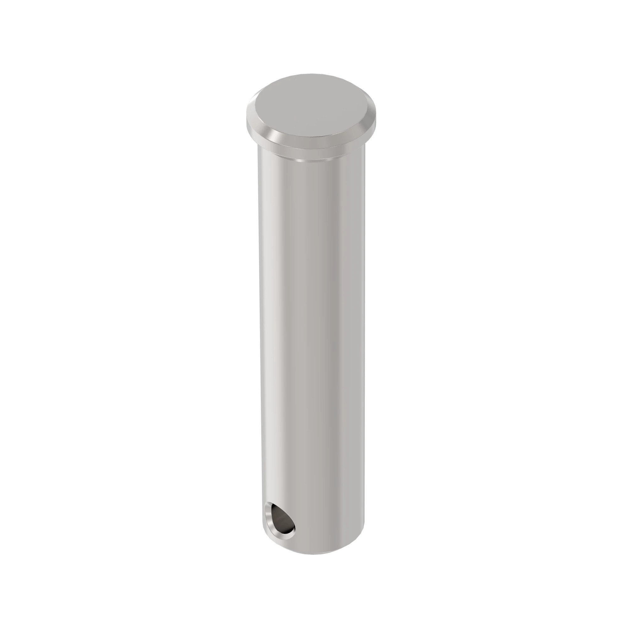 PIN,QUICK RELEASE,5/8 DIA.X 2