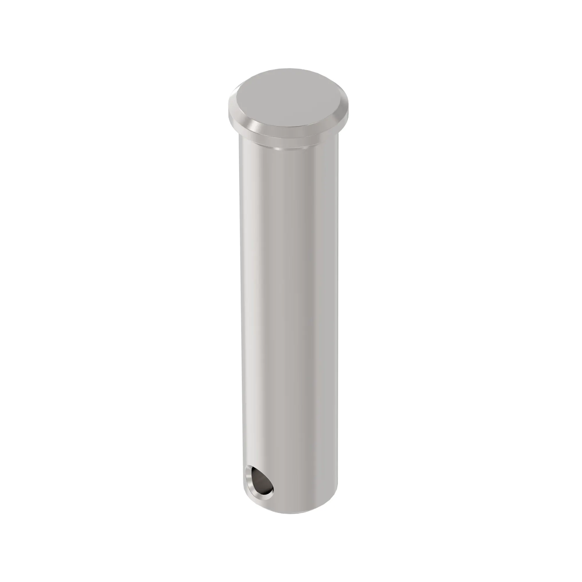 John Deere Pin Fastener - PT10429