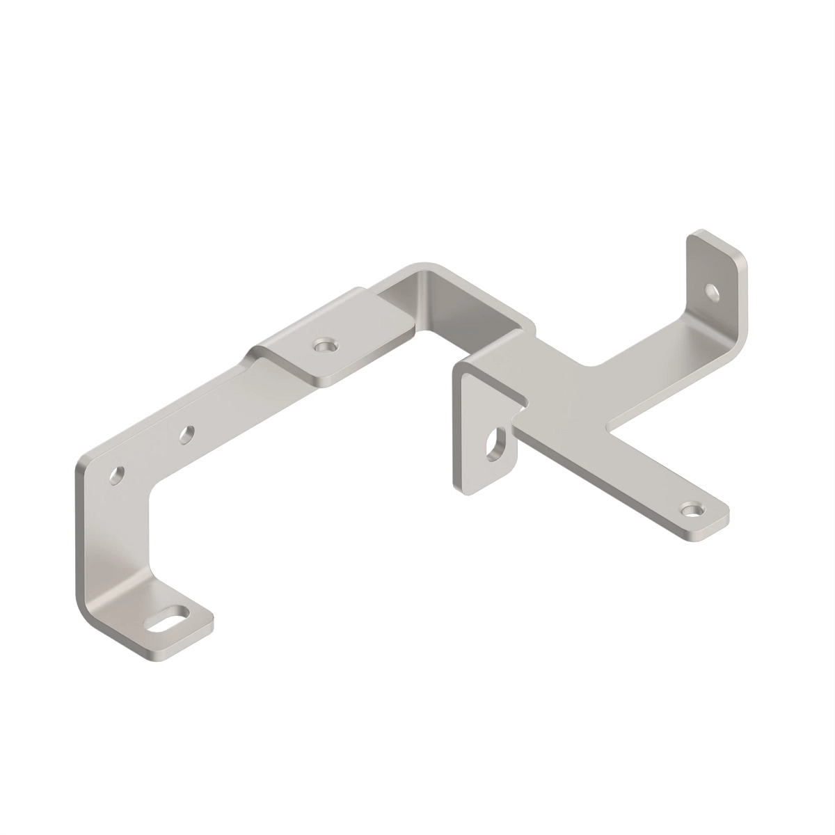 Bracket, Harness Support