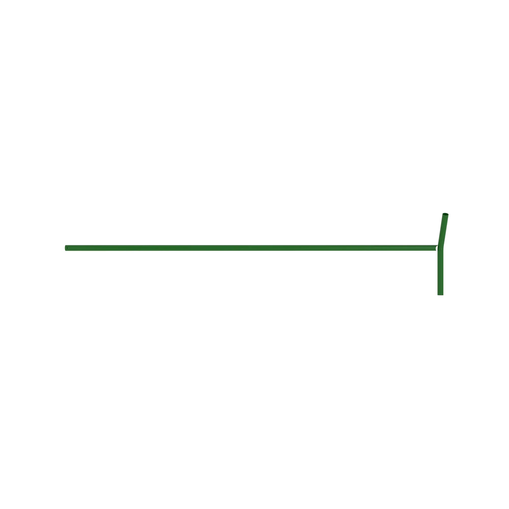 HANDLE