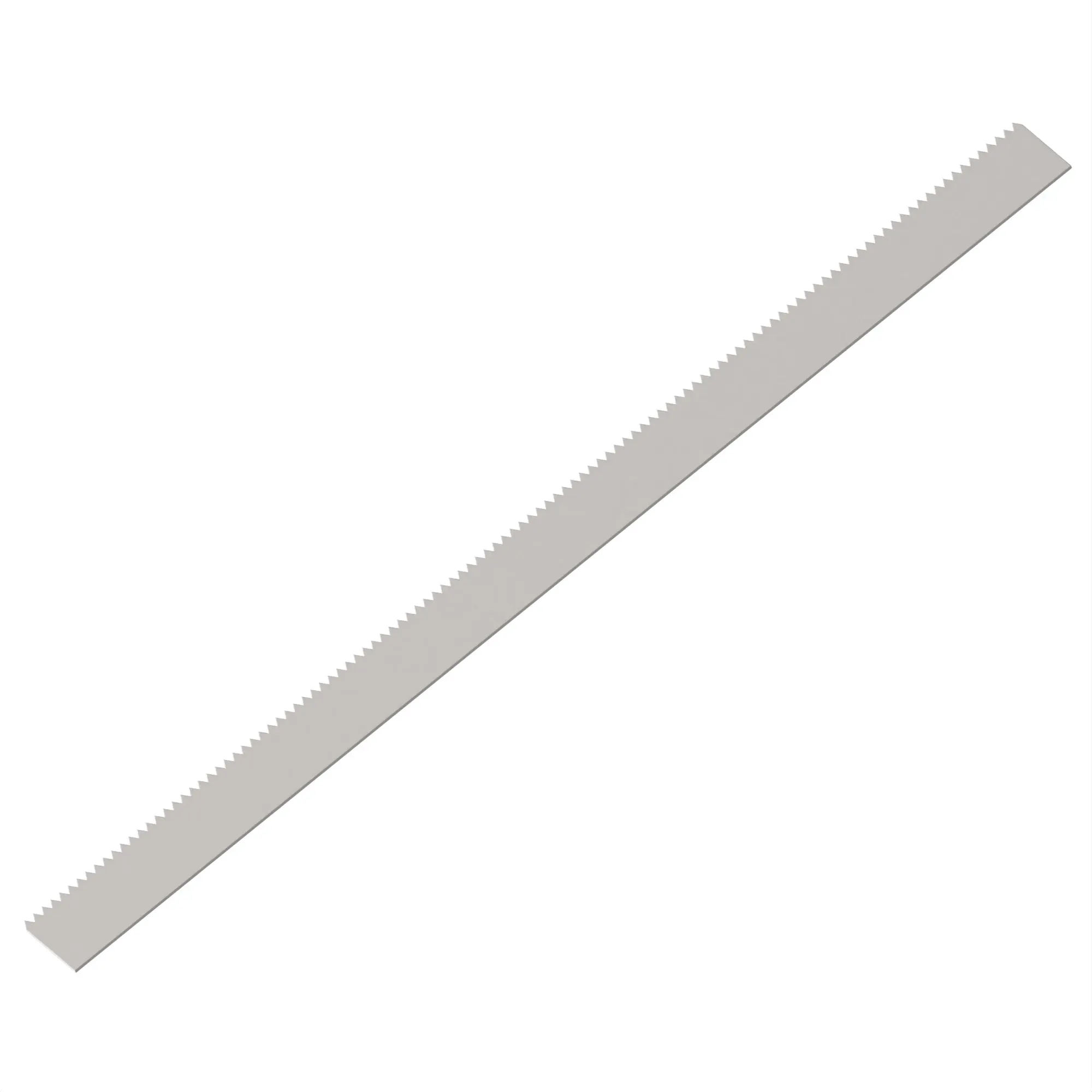 John Deere Knife - CC138696
