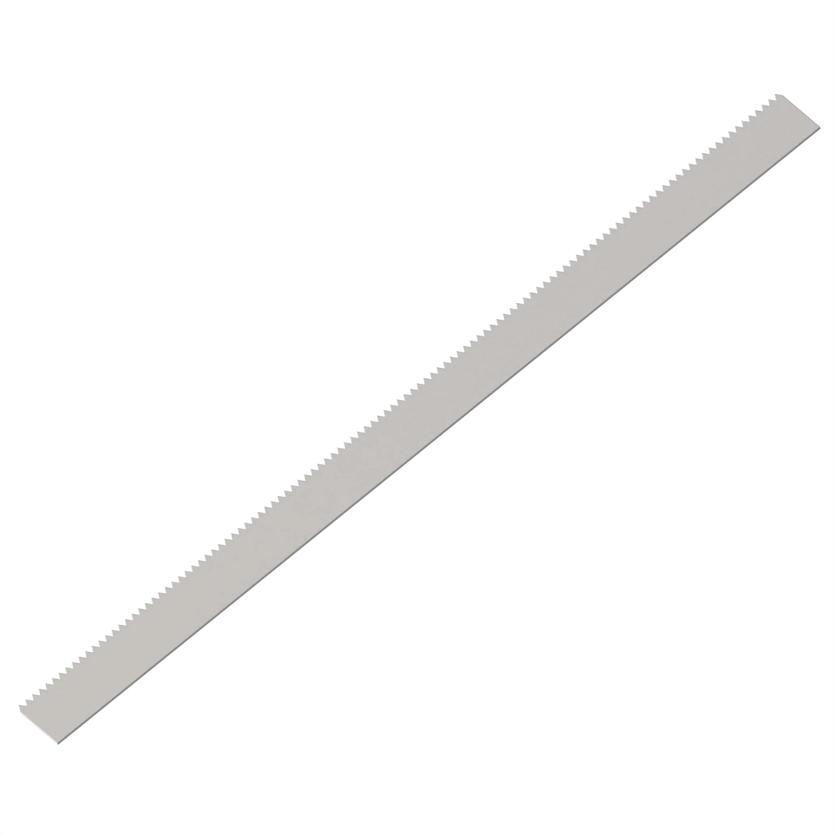 Knife