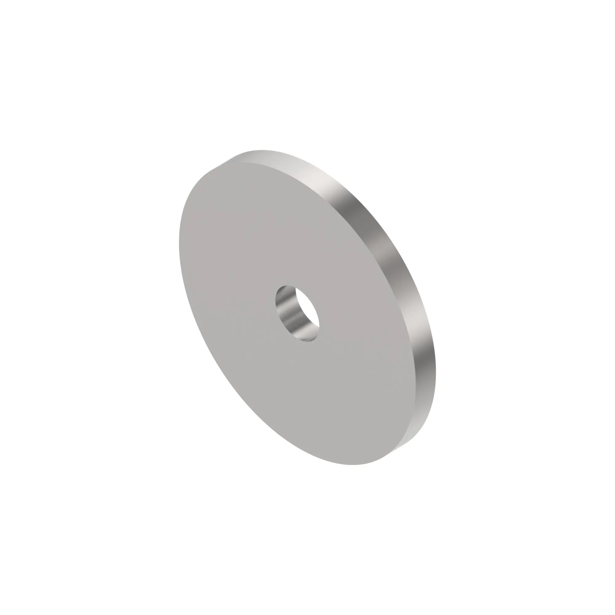 John Deere Lock Washer - L37975