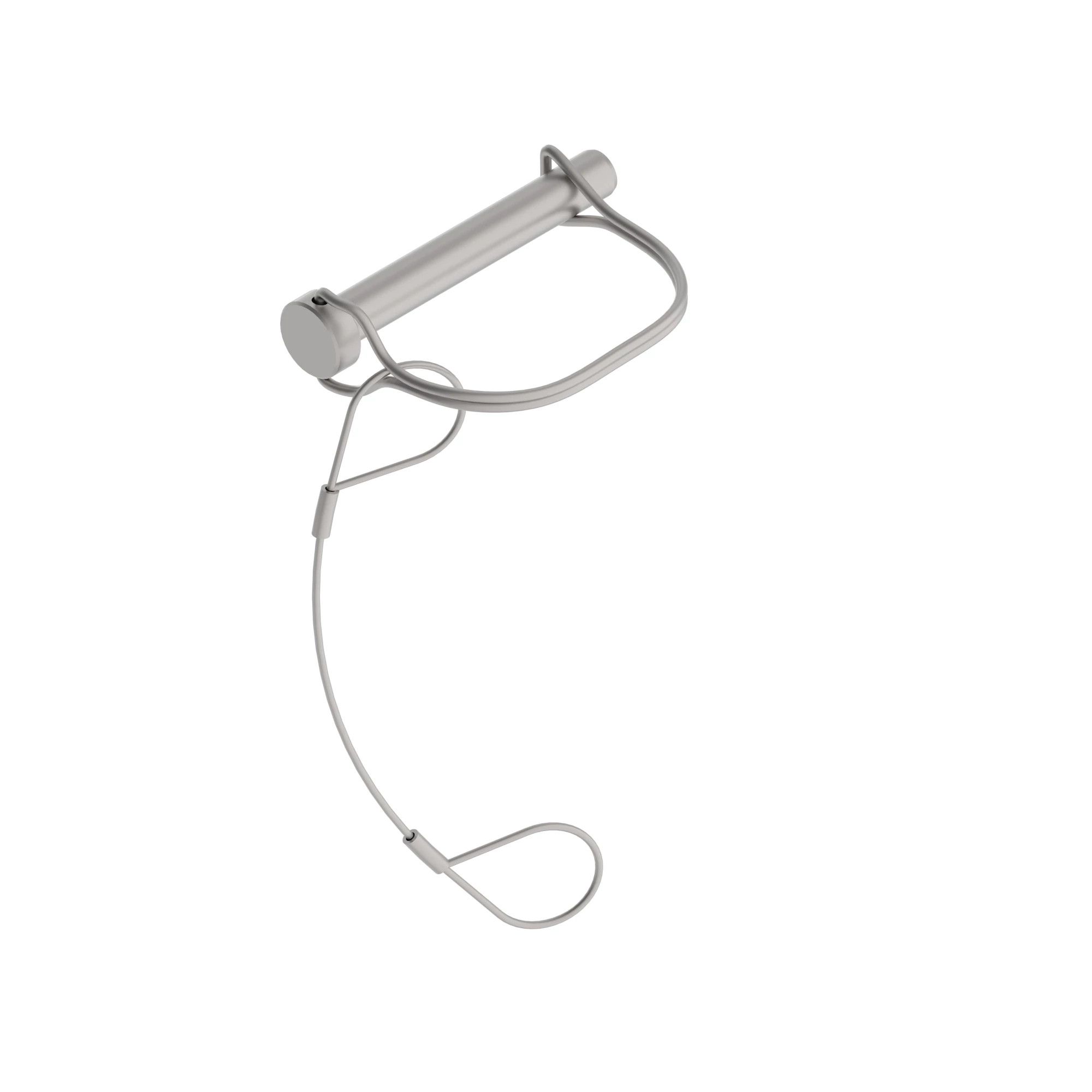 John Deere Safety Clip - AA92177