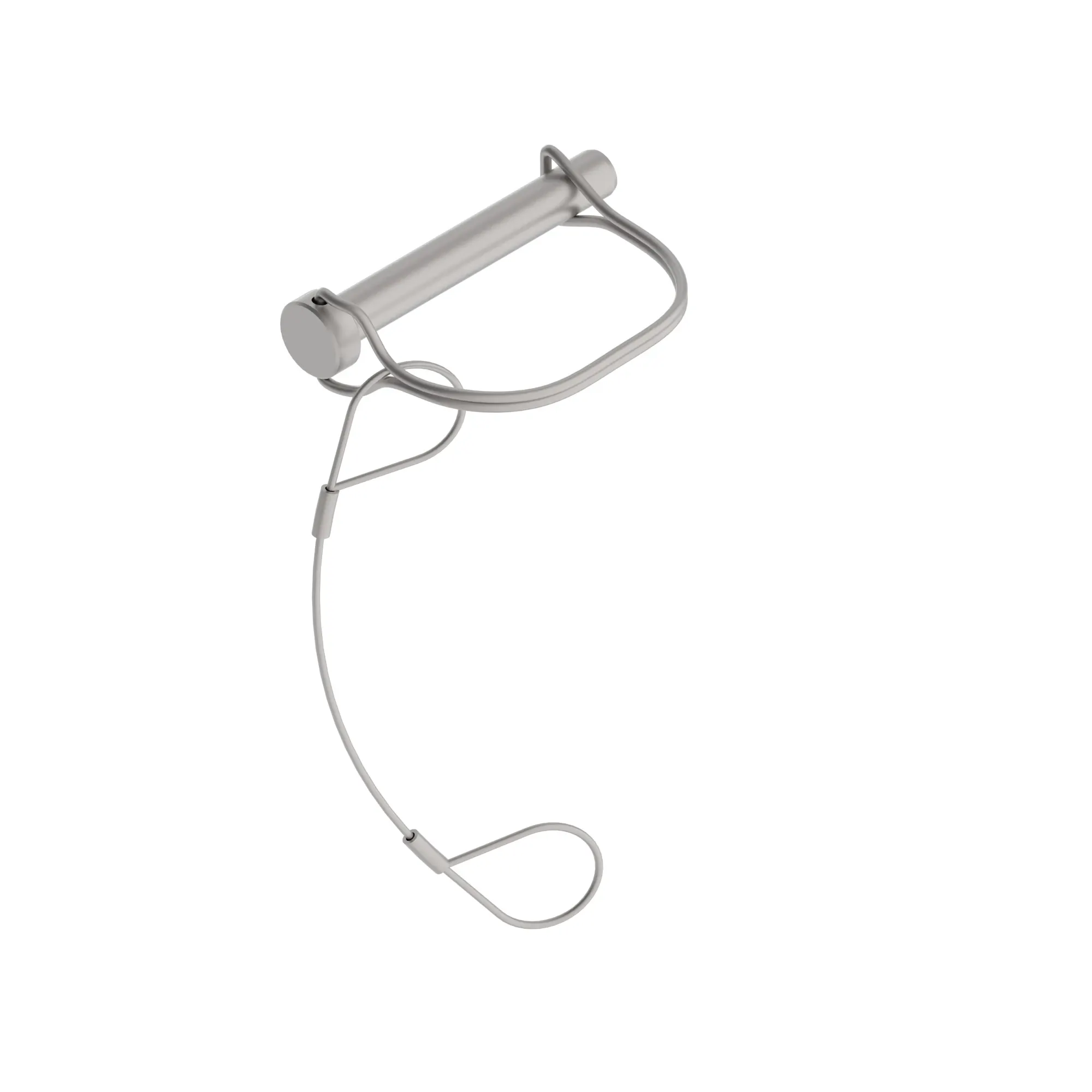 John Deere Safety Clip - AA92177